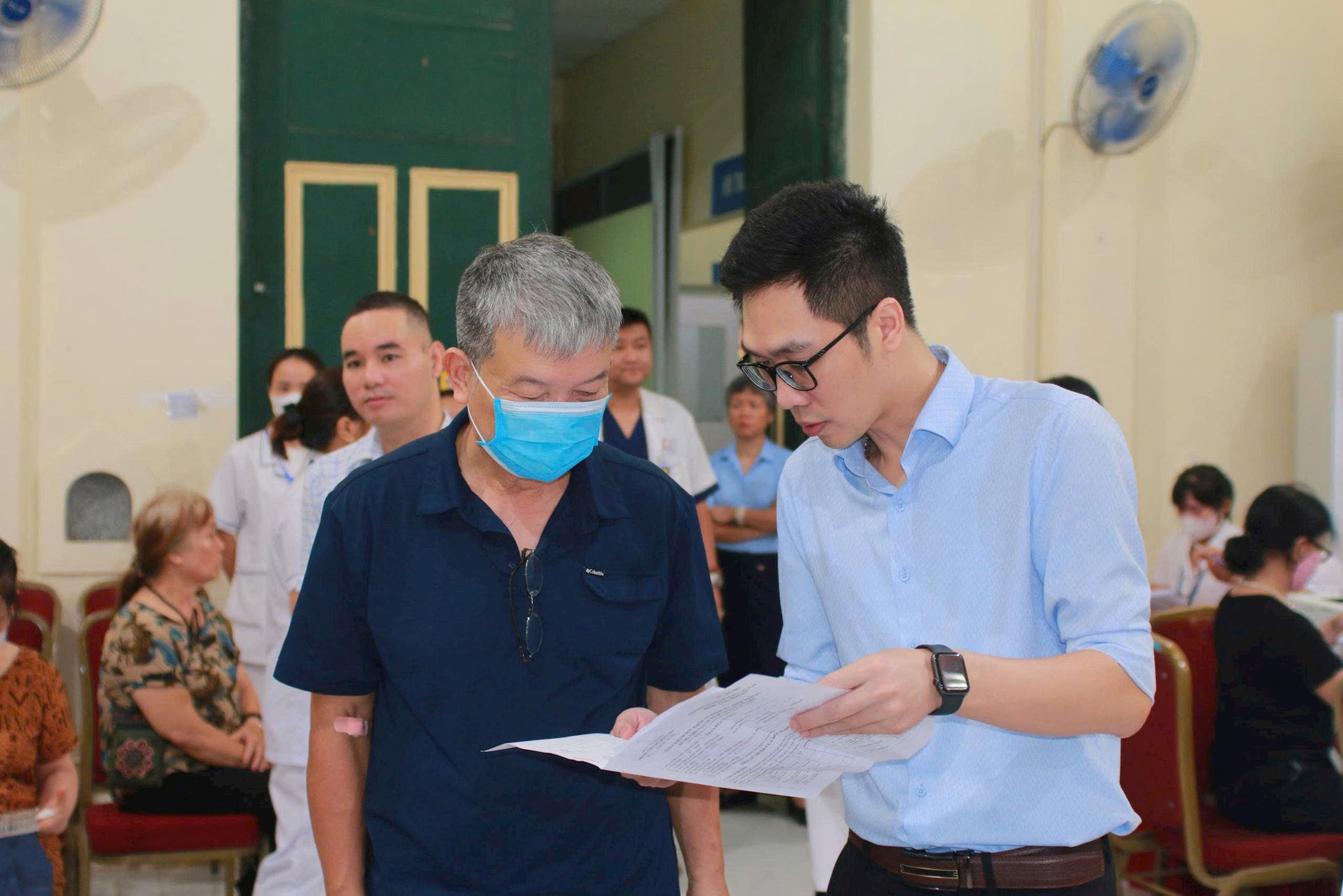 huong-dan-kham3-1-.jpg