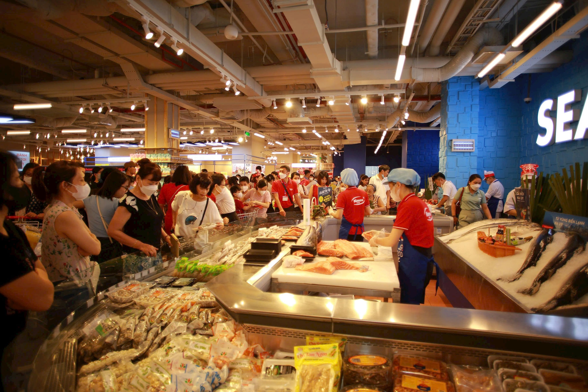 cac-mat-hang-thuy-hai-san-phong-phu-tai-he-thong-sieu-thi-winmart.jpg