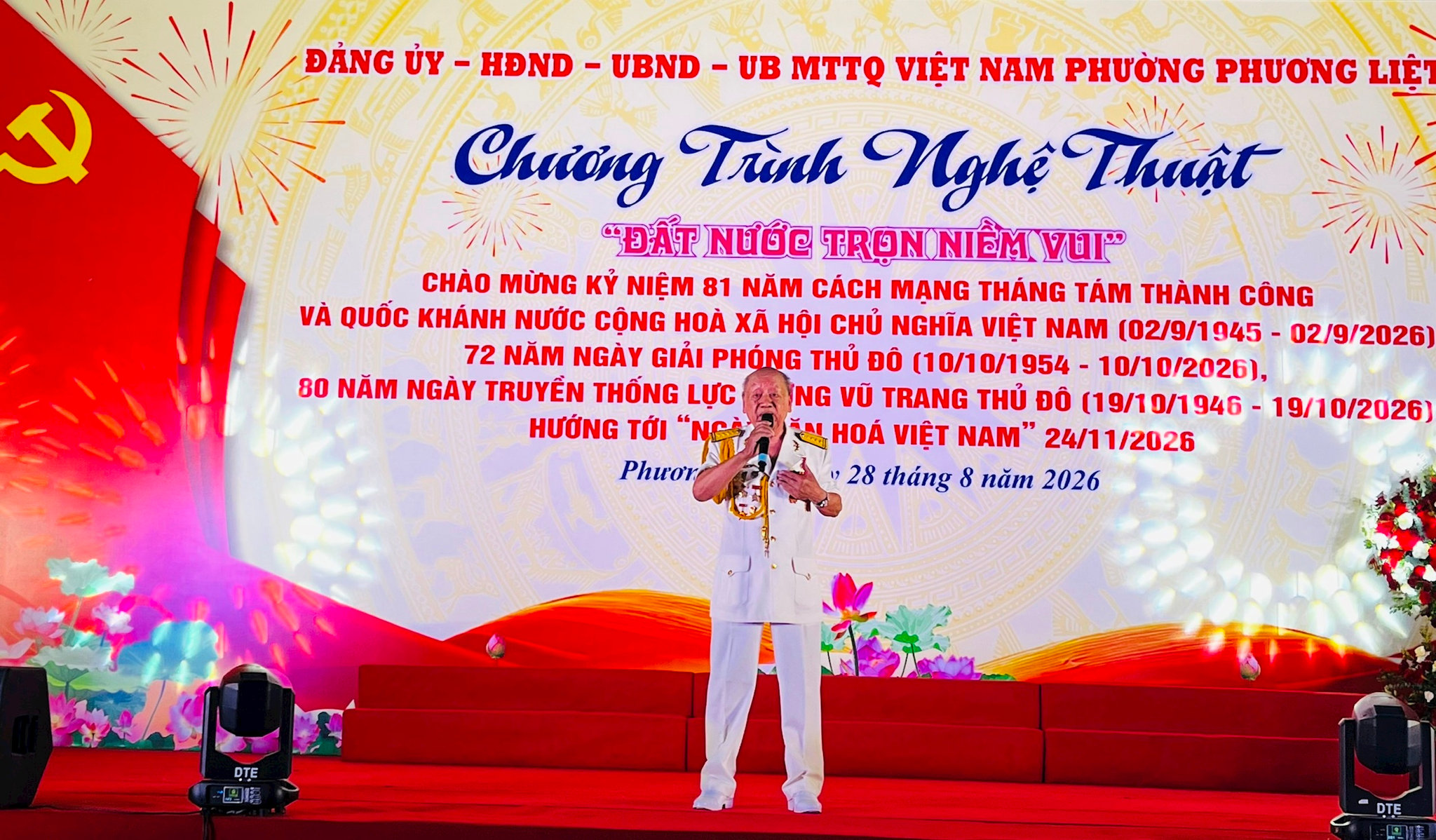 van-nghe-1.jpg
