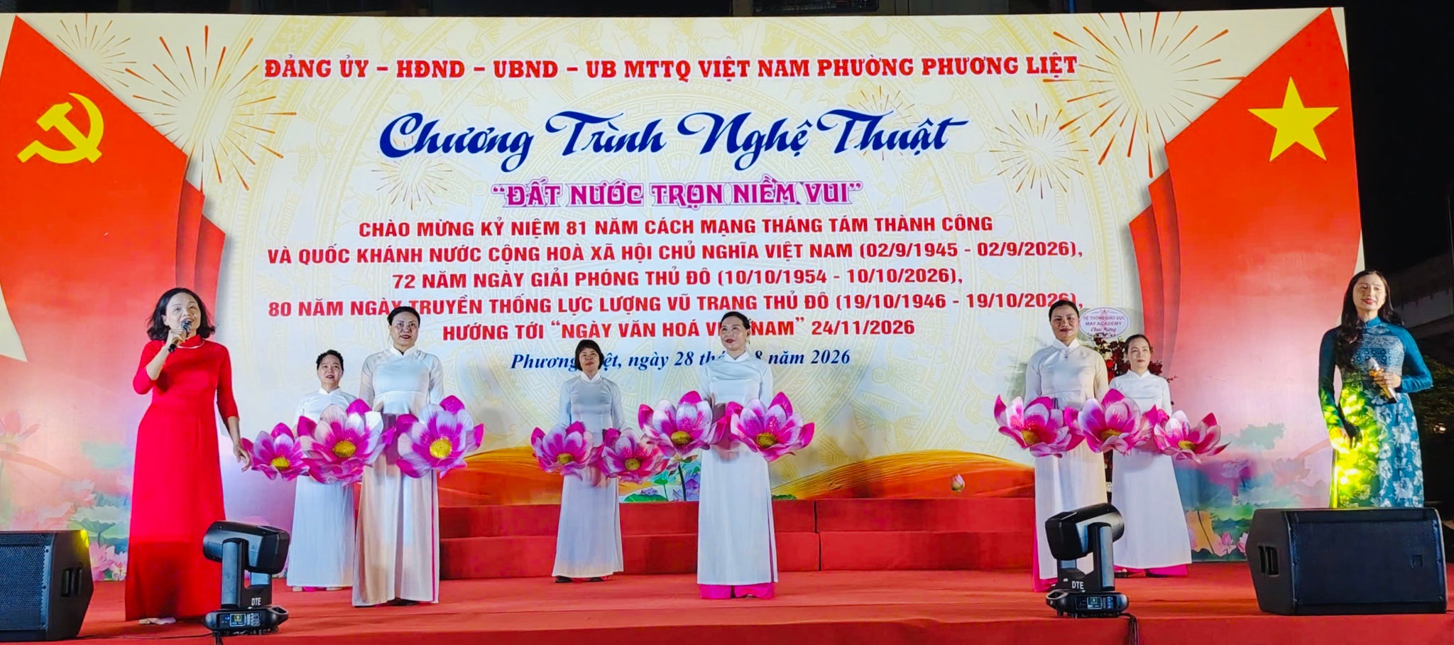 van-nghe-5.jpg