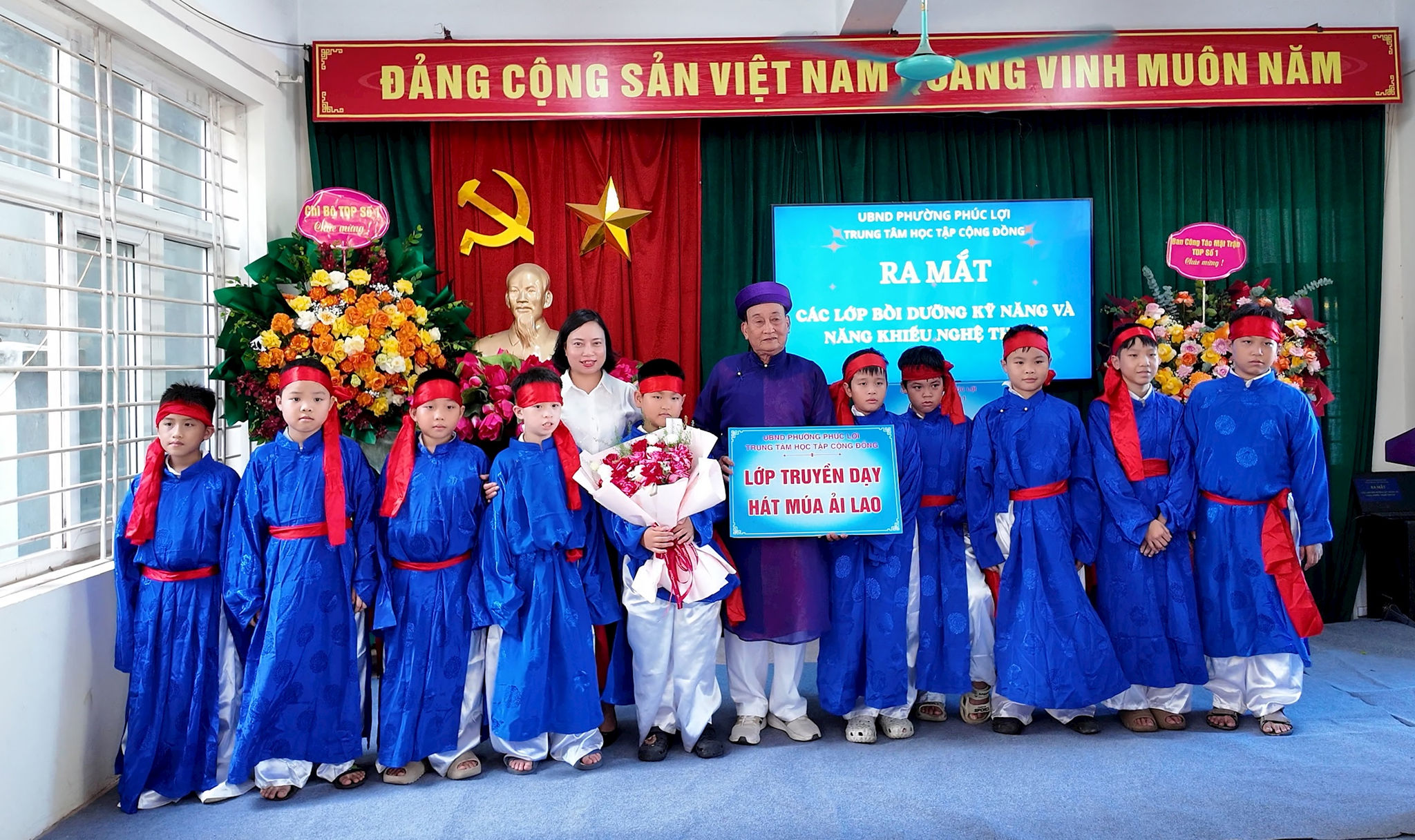 toan-canh.jpg
