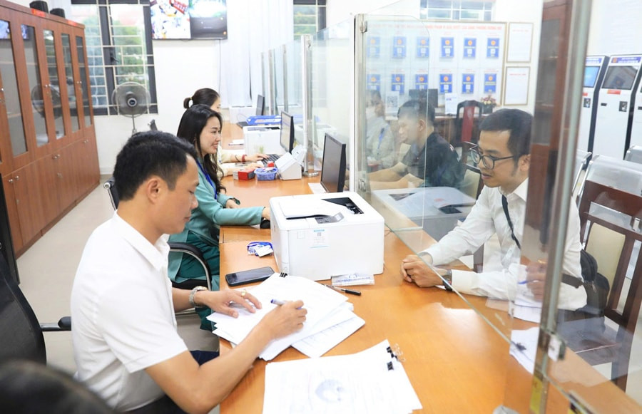 phan-cap-phan-quyen.jpg