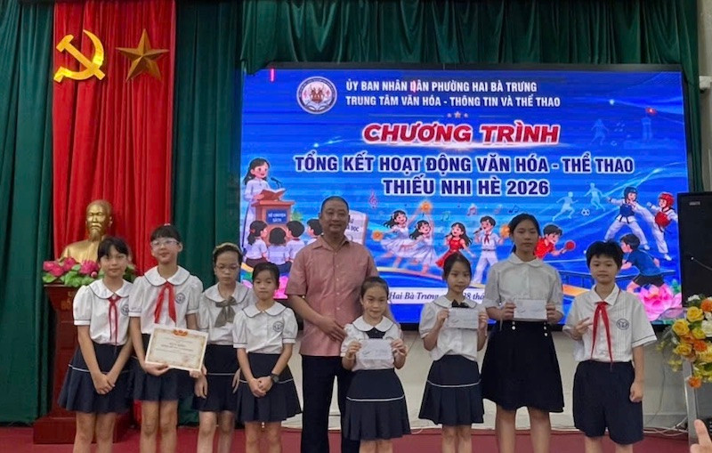 vang-nghe-2.jpg