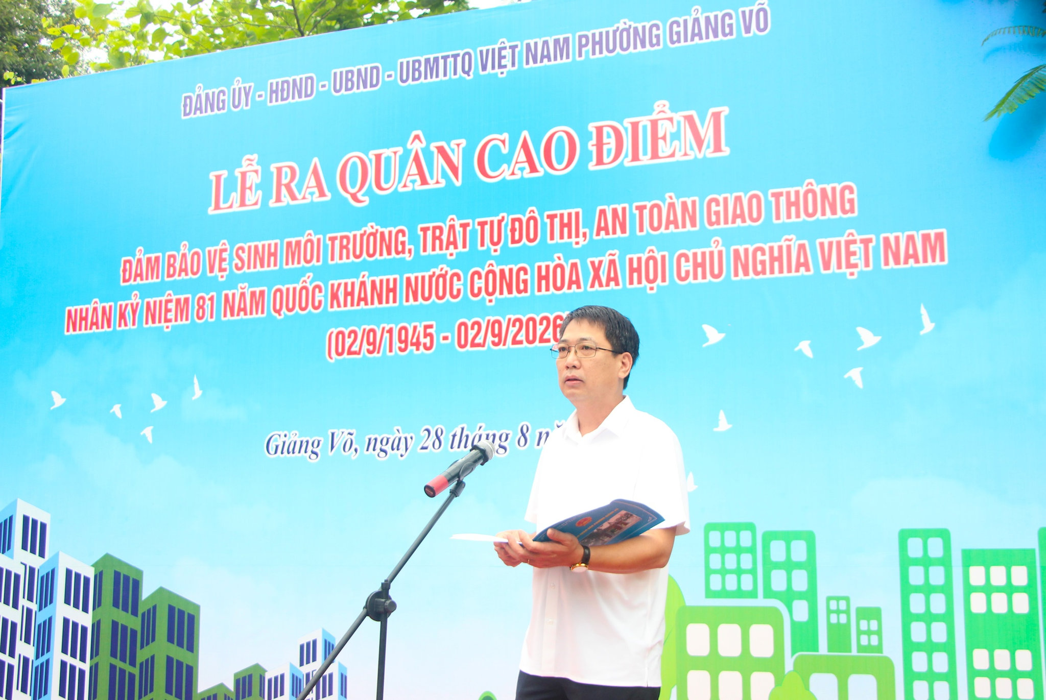 giang-vo1.jpg