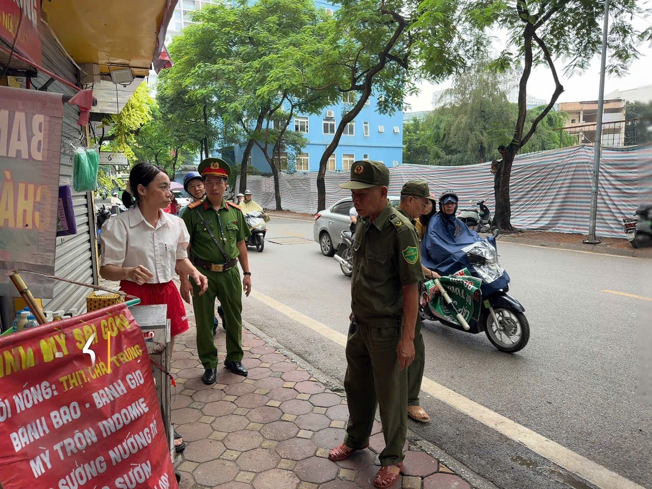 giang-vo4.jpeg