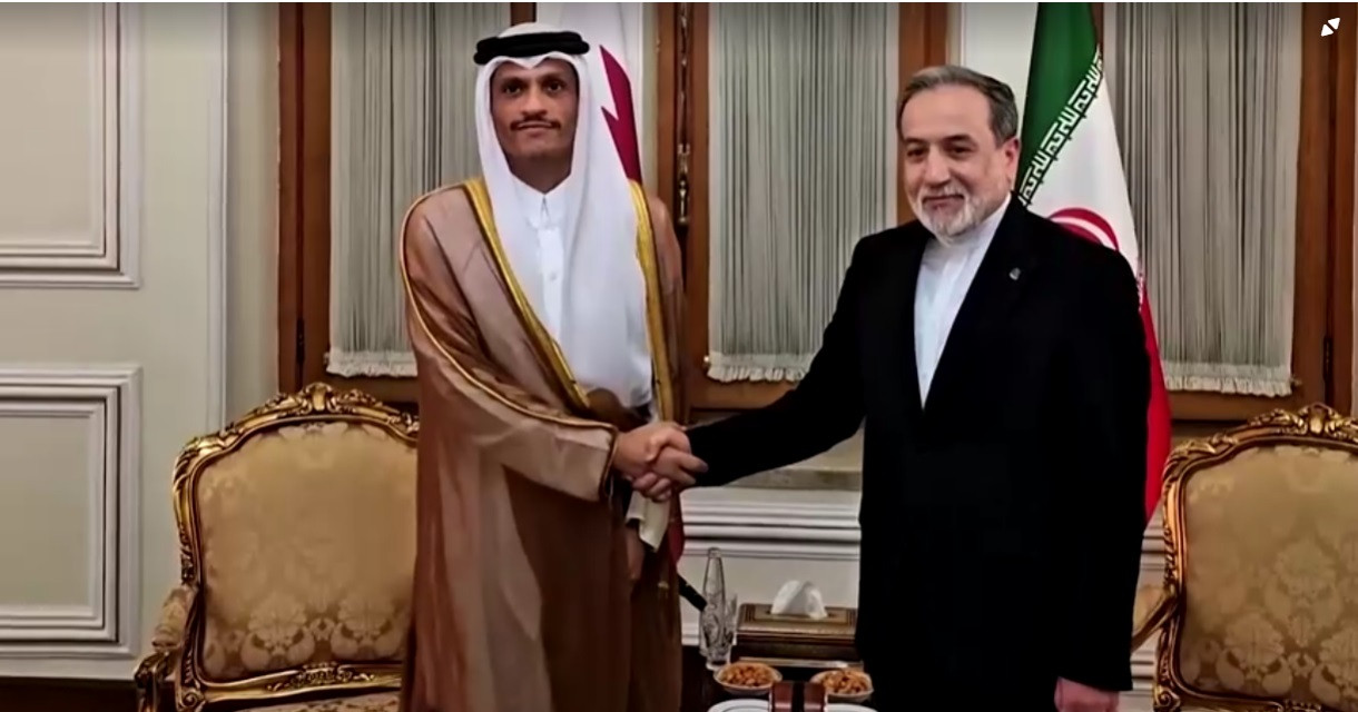 qatar.jpg