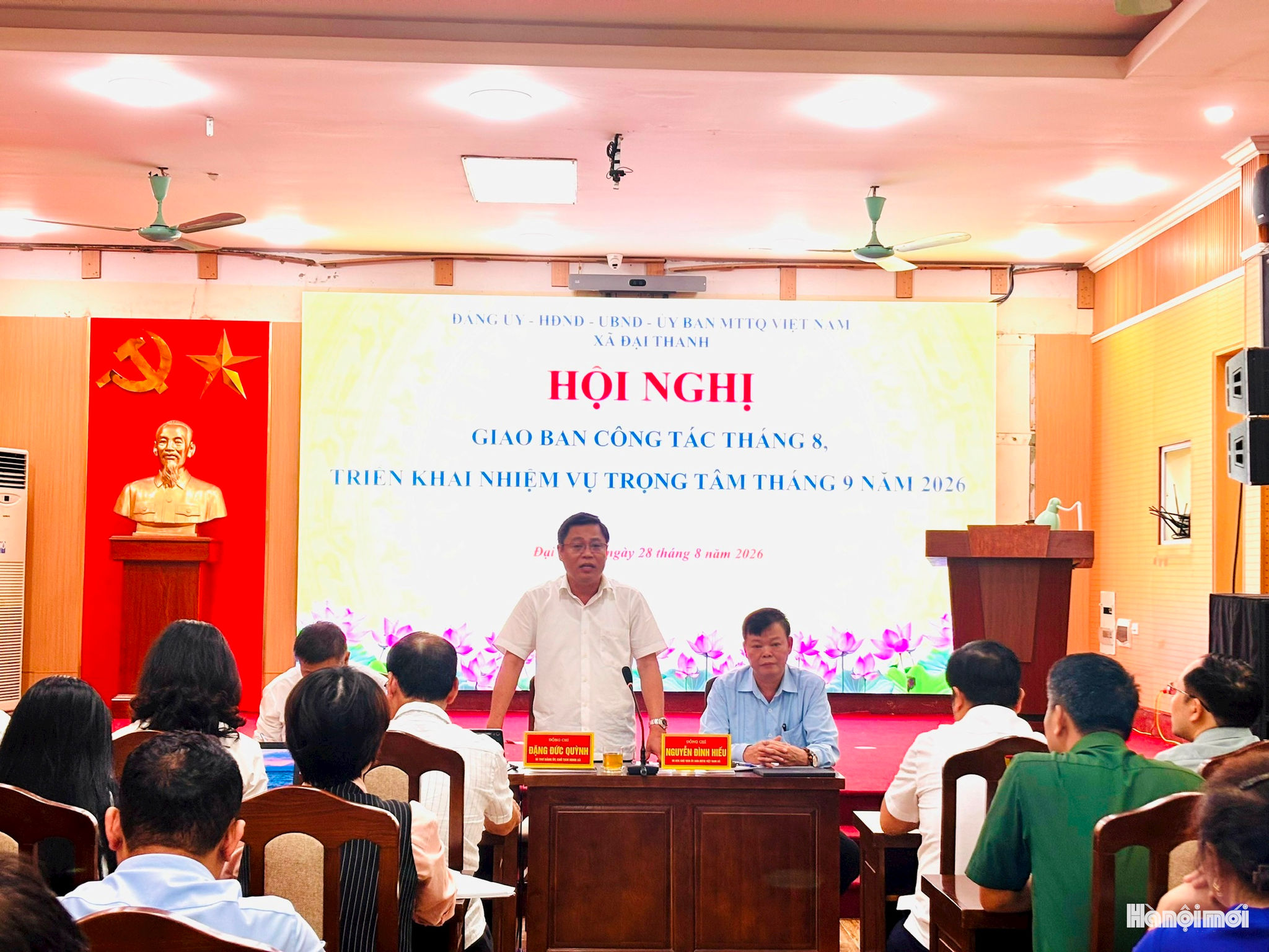 W_hoinghigiaobandaithanh.jpg