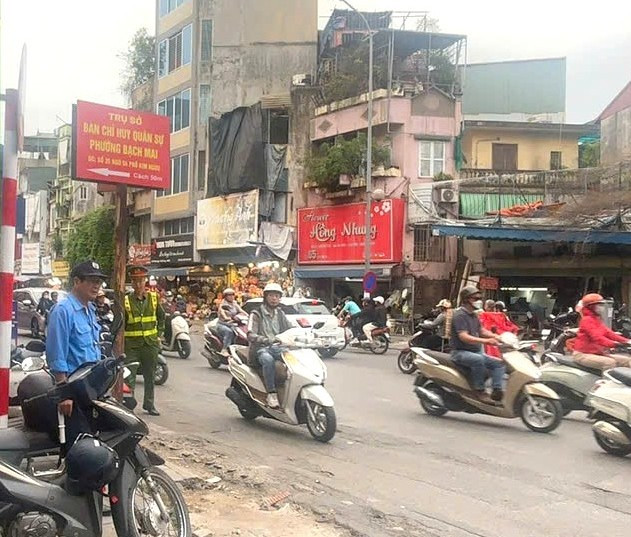bm-trat-tu-do-thi-8-tkc.jpg