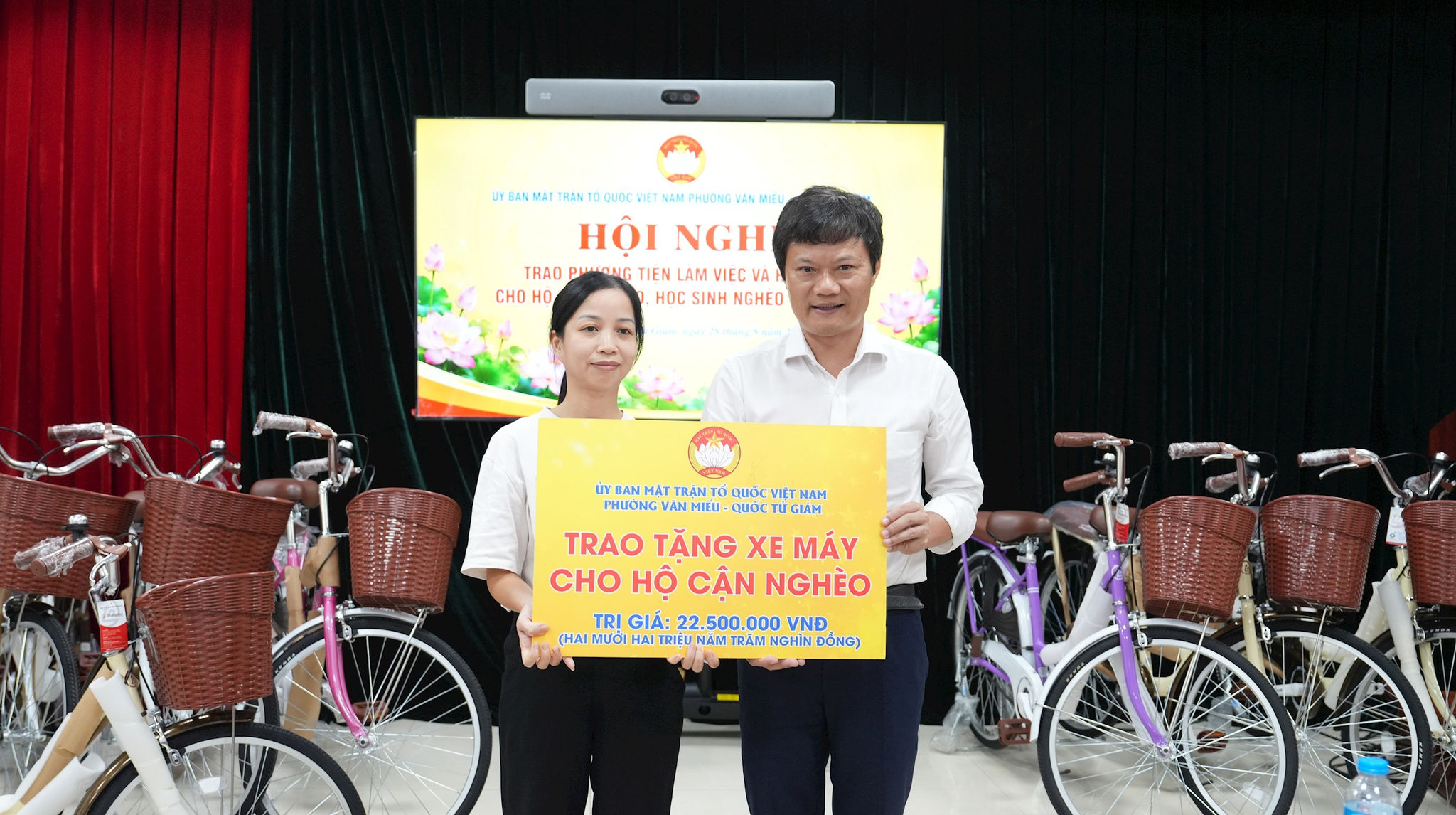 trao-xe-2.jpg
