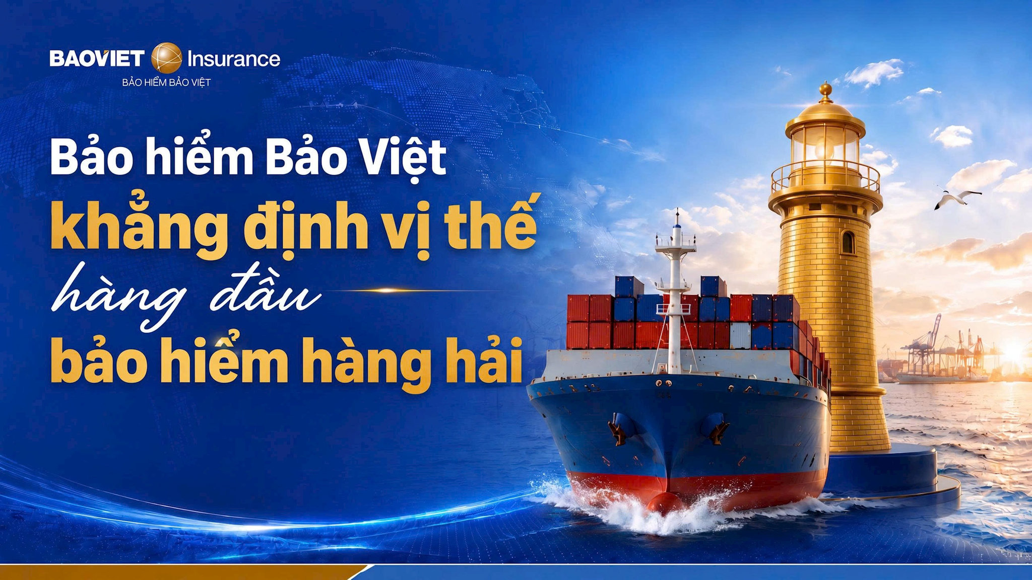 anh-bao-hiem-bao-viet-28.8.jpg