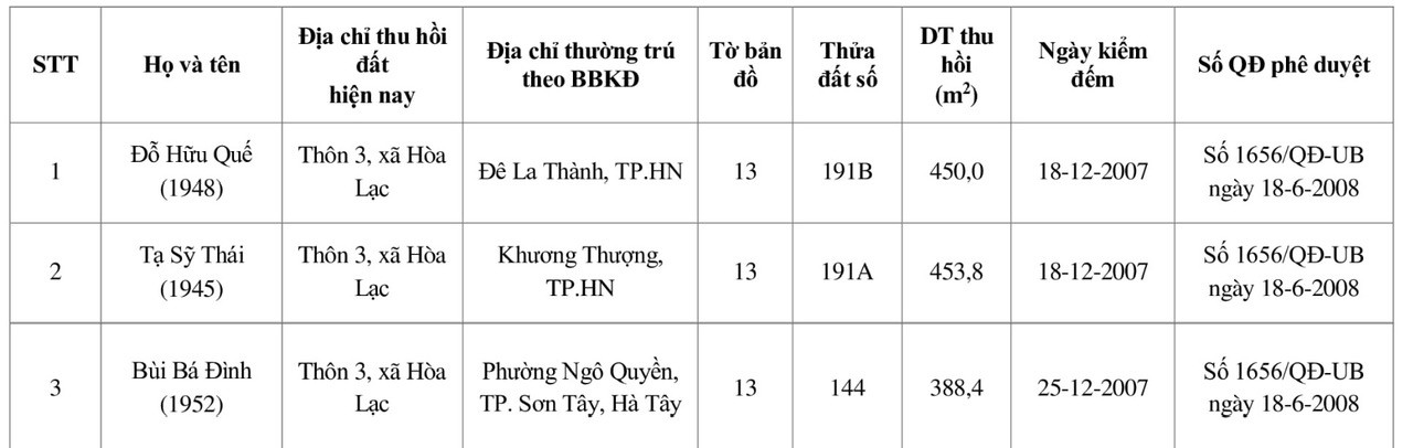 anh1.jpg