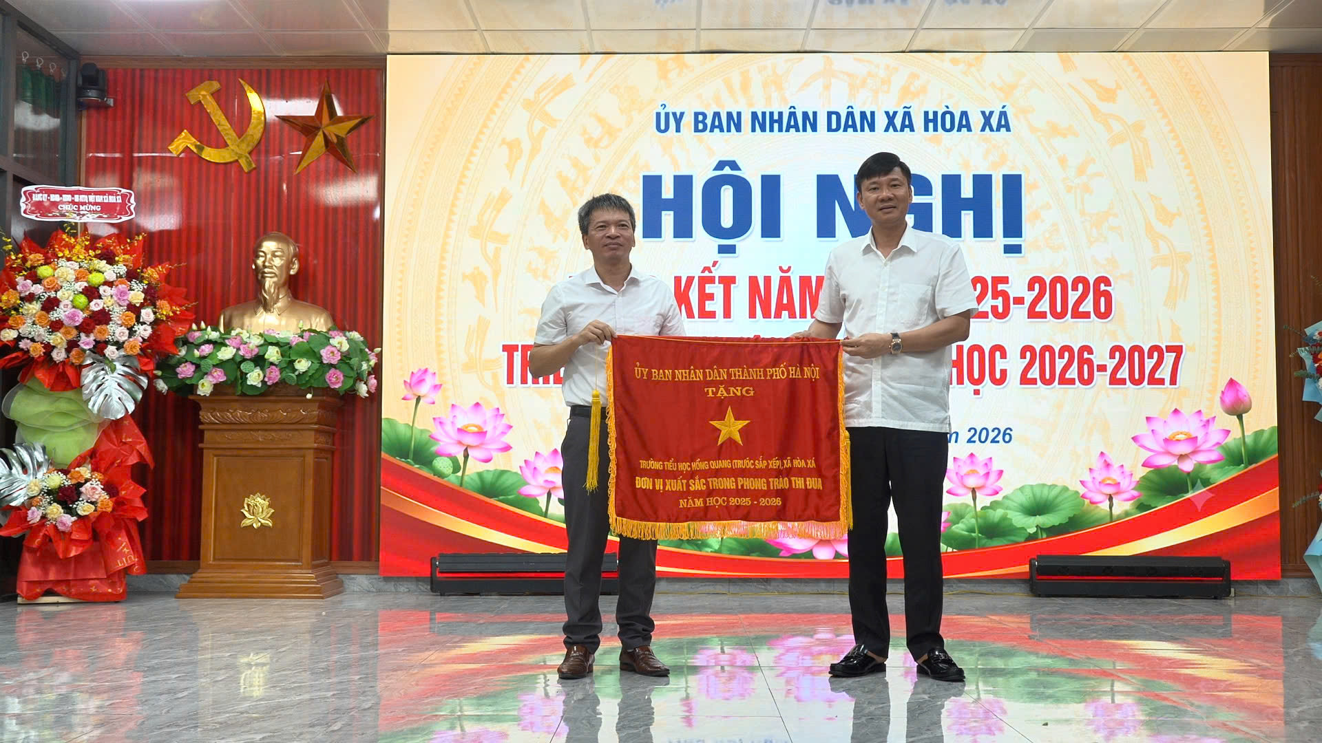bt-dinh.jpg