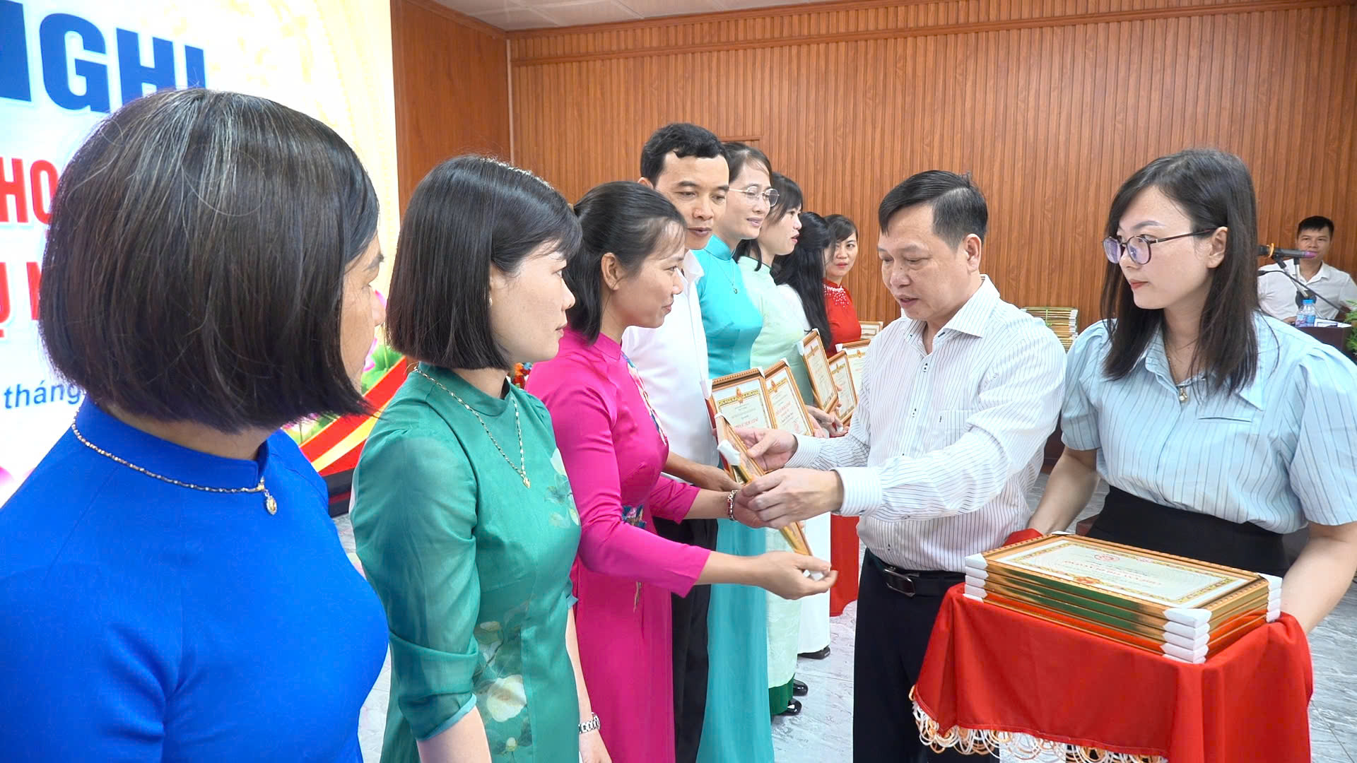 ct-tuan-anh.jpg