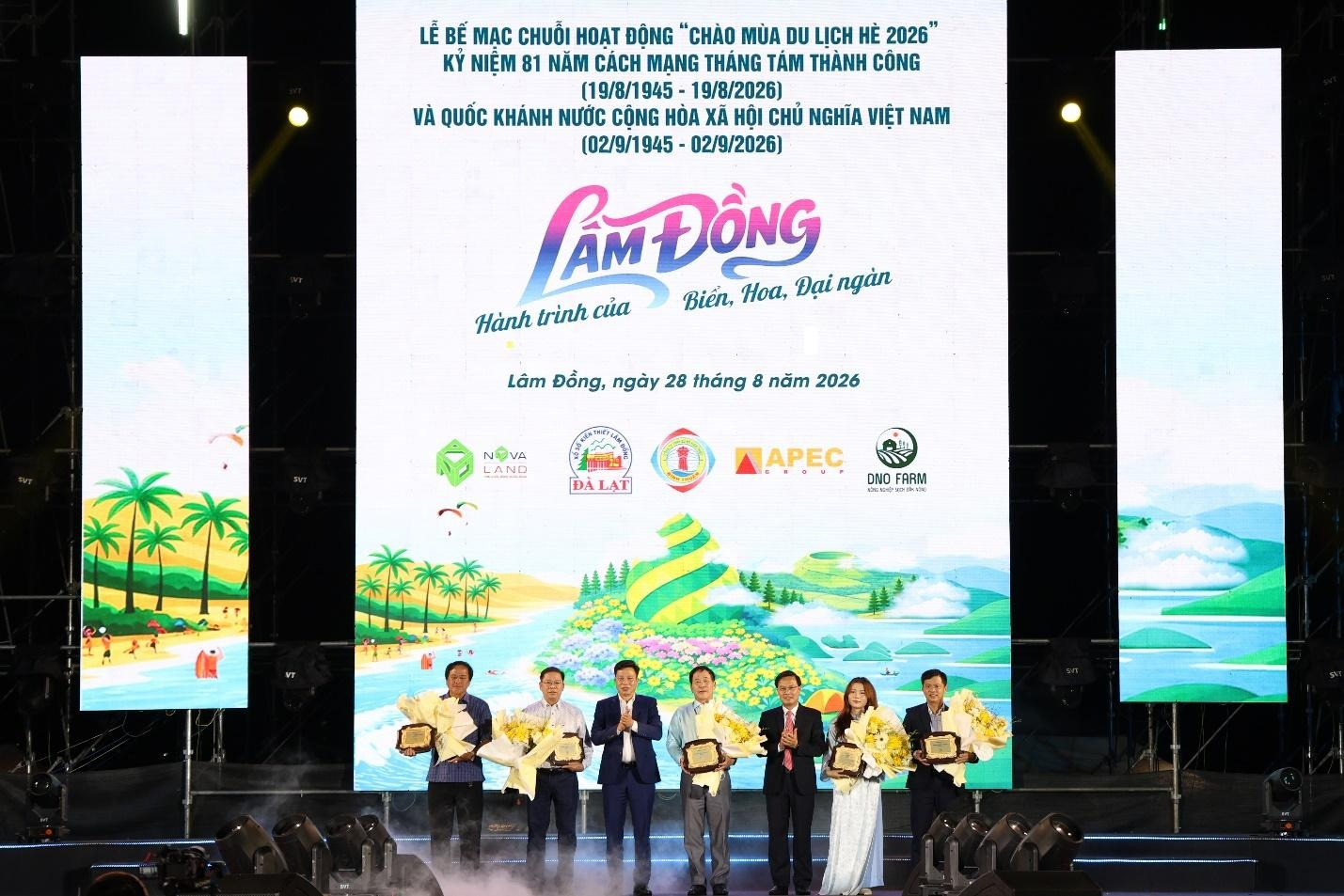 Lam-dong.jpg