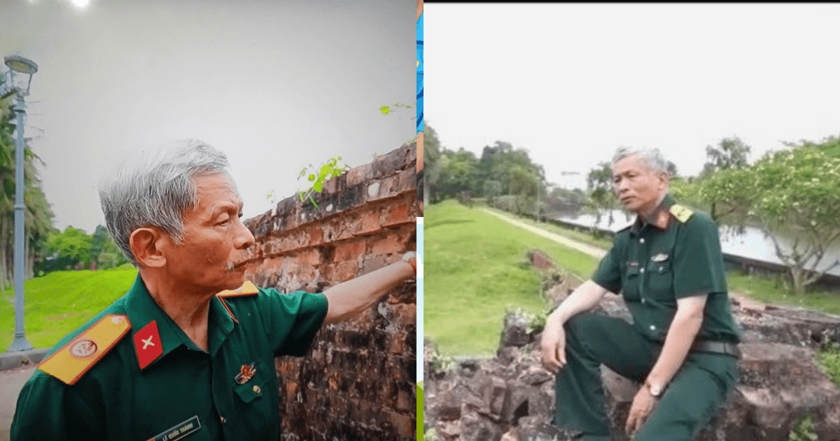 thiet-ke-chua-co-ten-9-(1).png