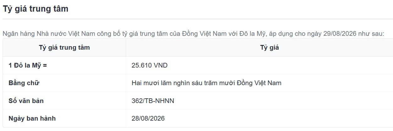screenshot-2026-08-29-084255.jpg