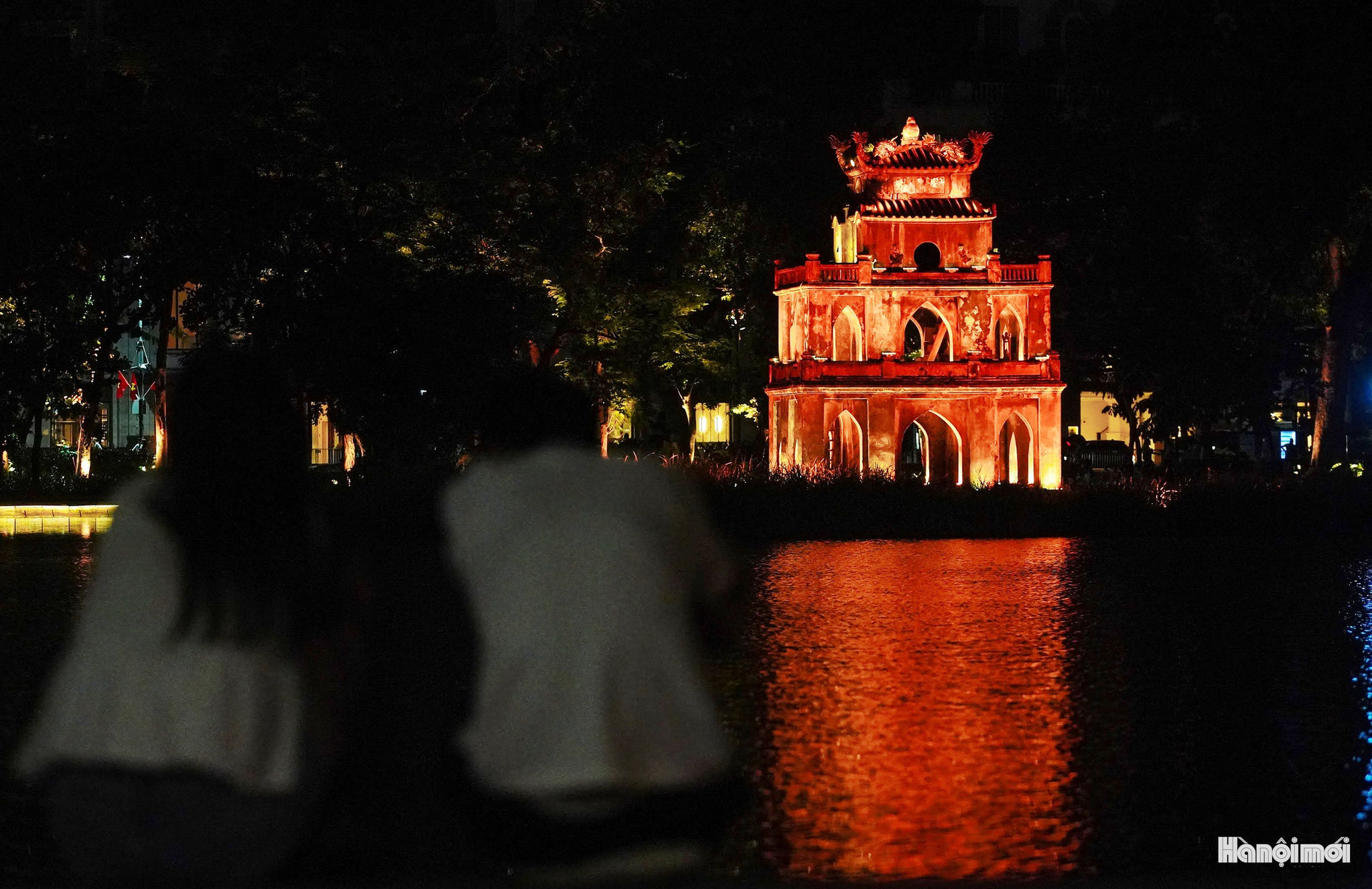W_anh-sang-di-san-15-.jpg