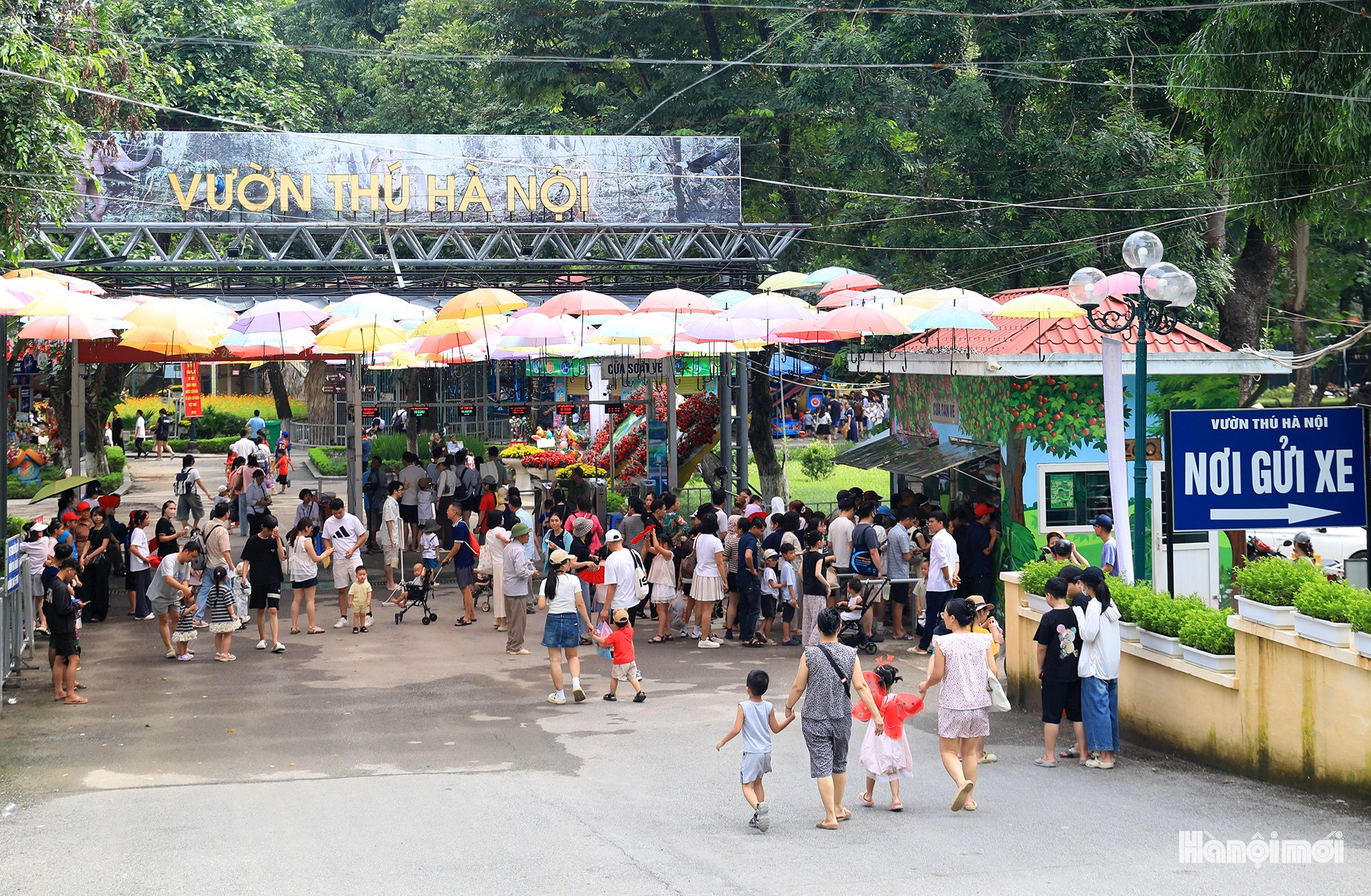 W_vuon-thu-ha-noi-1.jpg