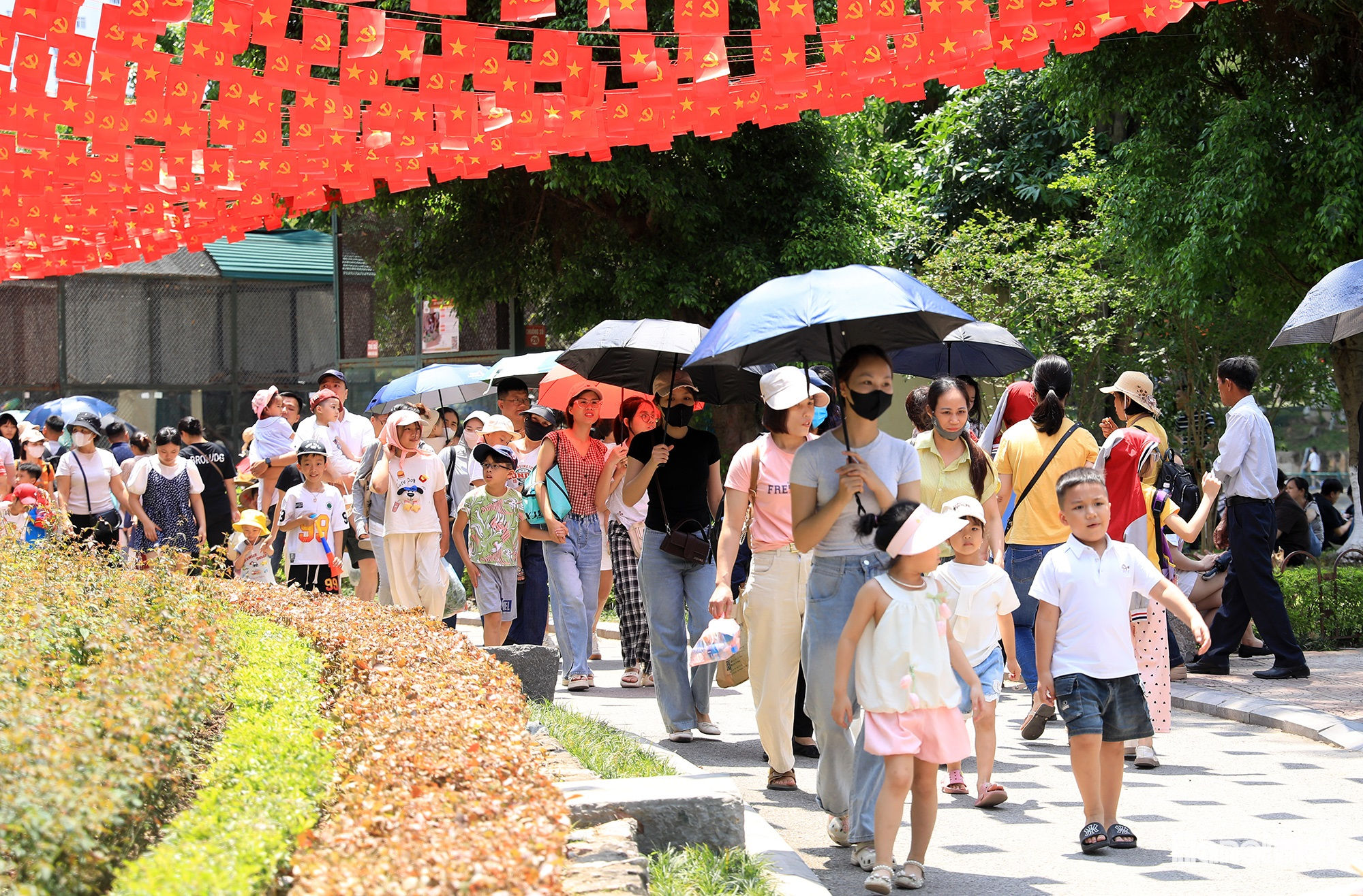 W_vuon-thu-ha-noi-11.jpg