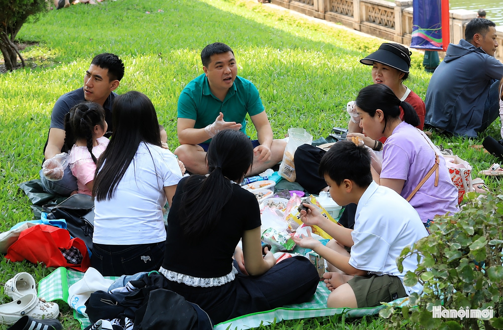 W_vuon-thu-ha-noi.jpg