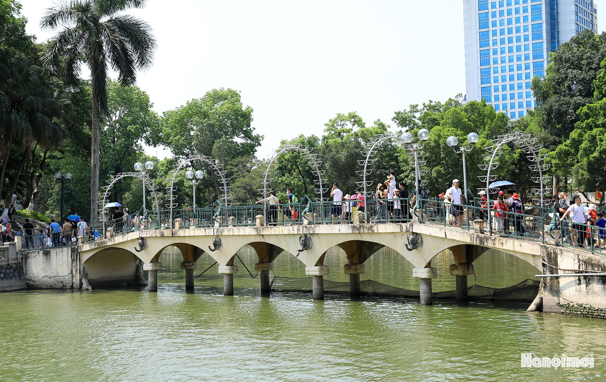 ha-noi-2-9.jpg