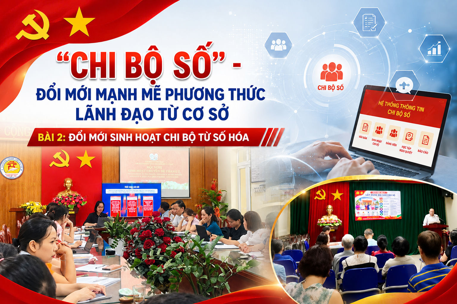 cover-2-sua.jpg