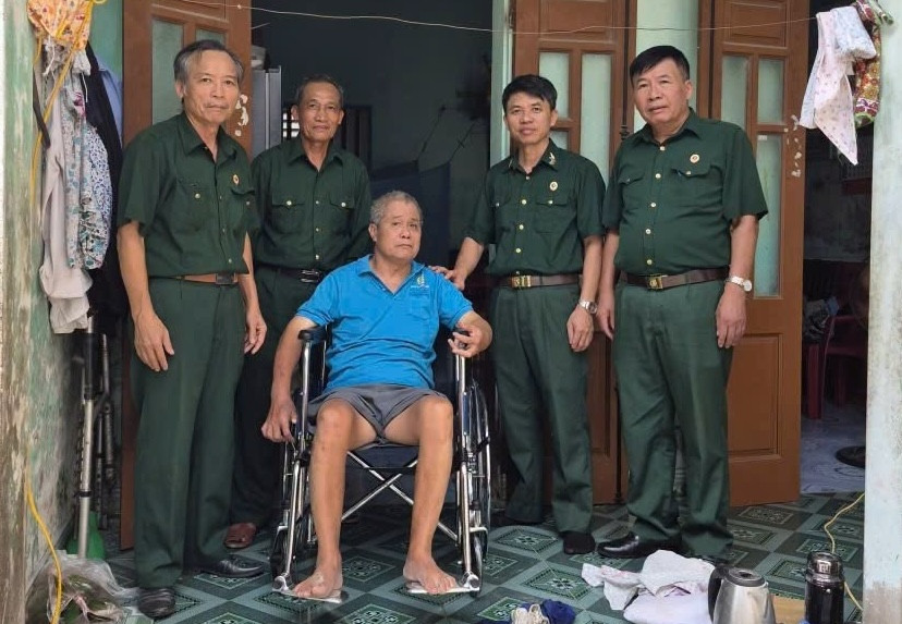 anh-2.jpeg