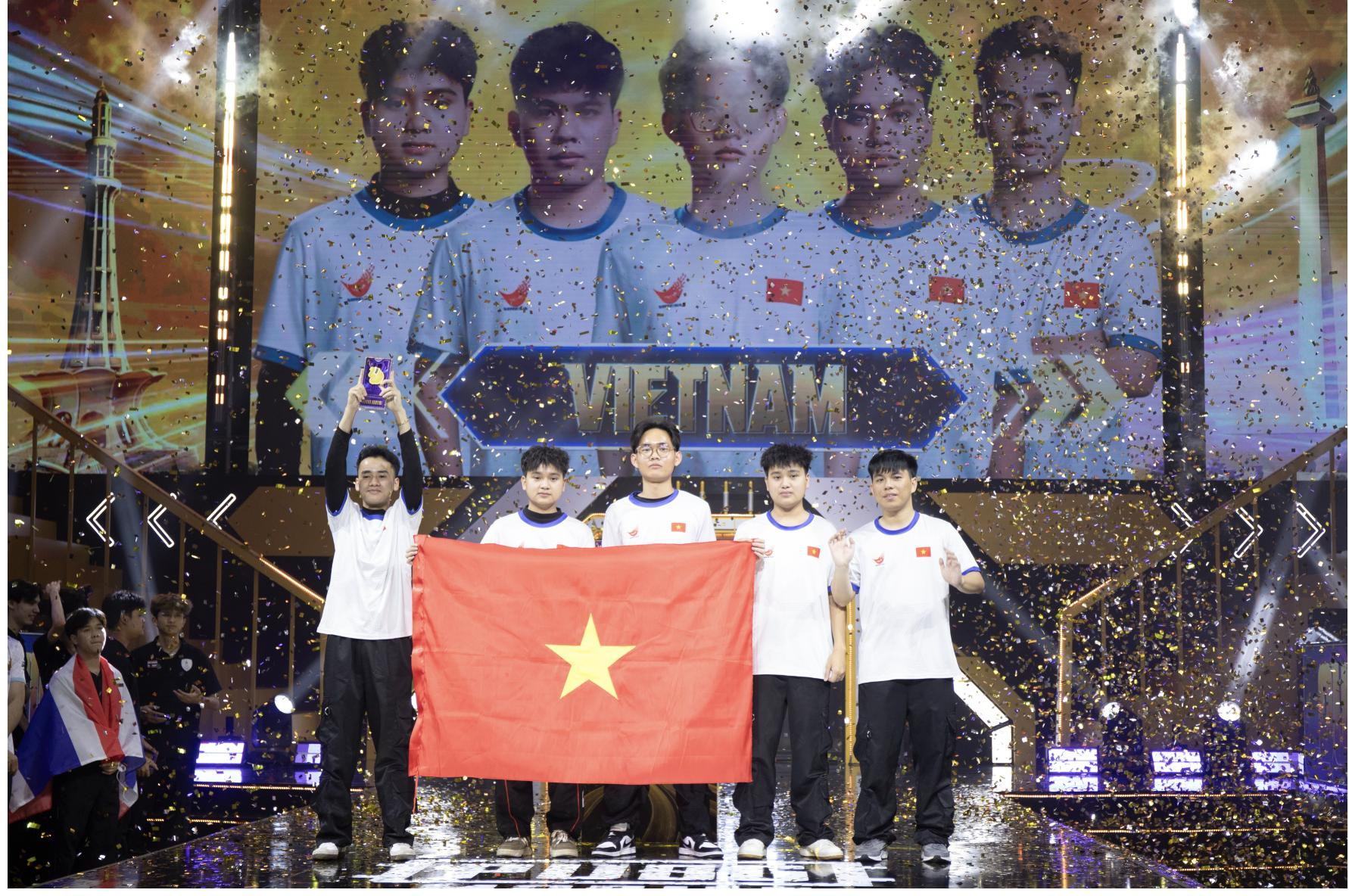 29-doi-tuyen-esports-viet-nam.jpg