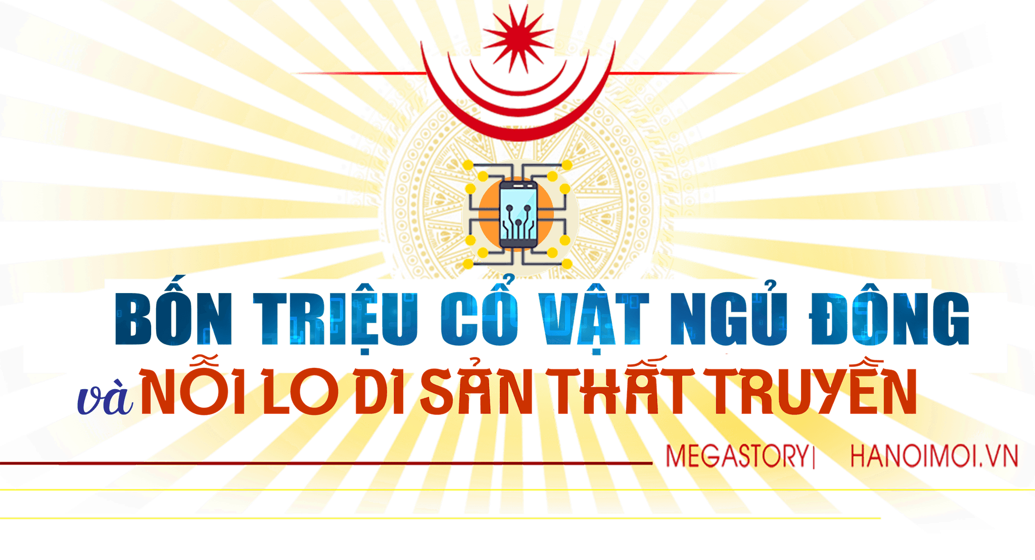 tit1-b1(1).png