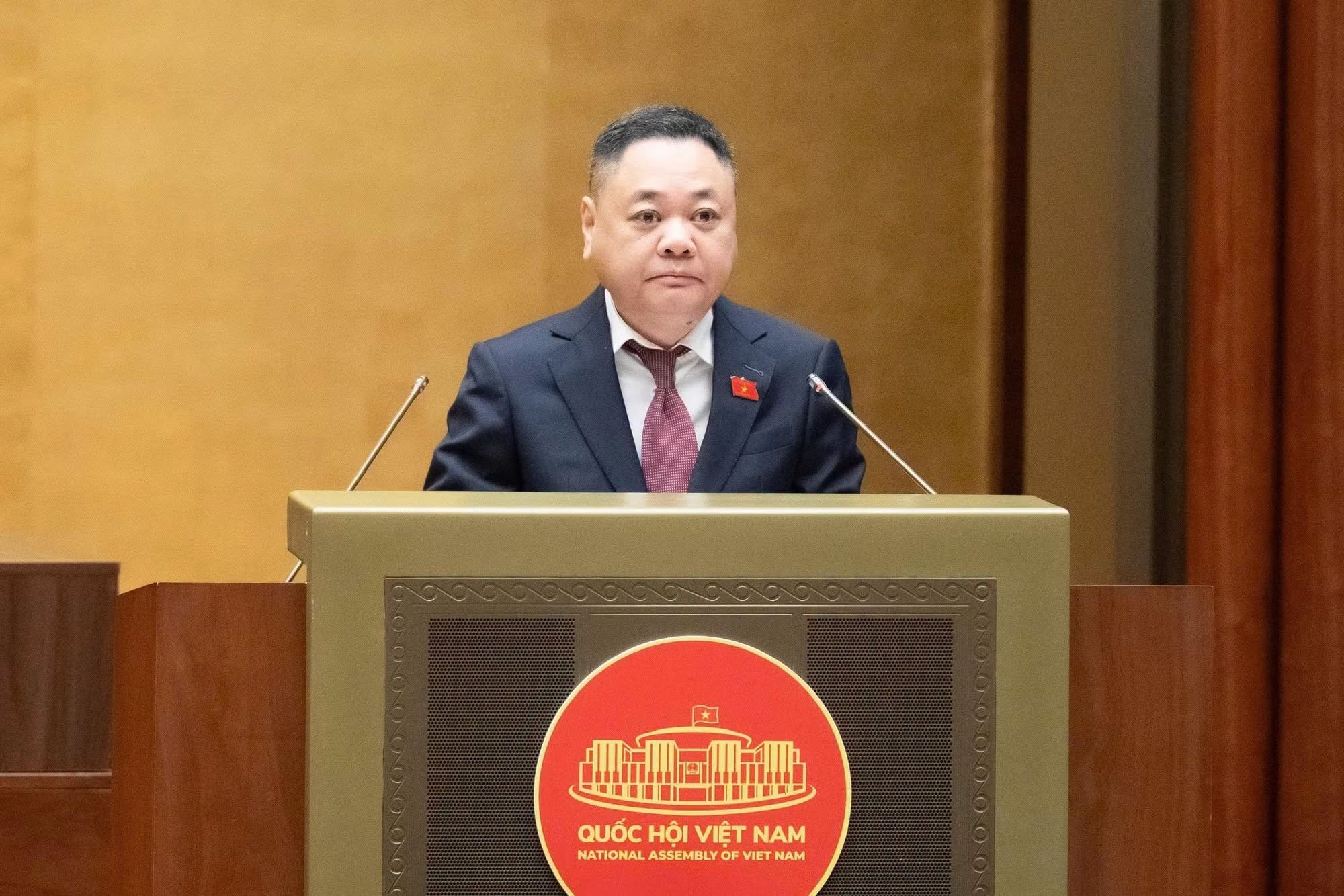 bao-ngoc.jpg