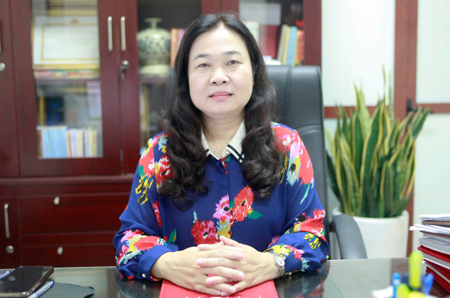 6-huong.jpg