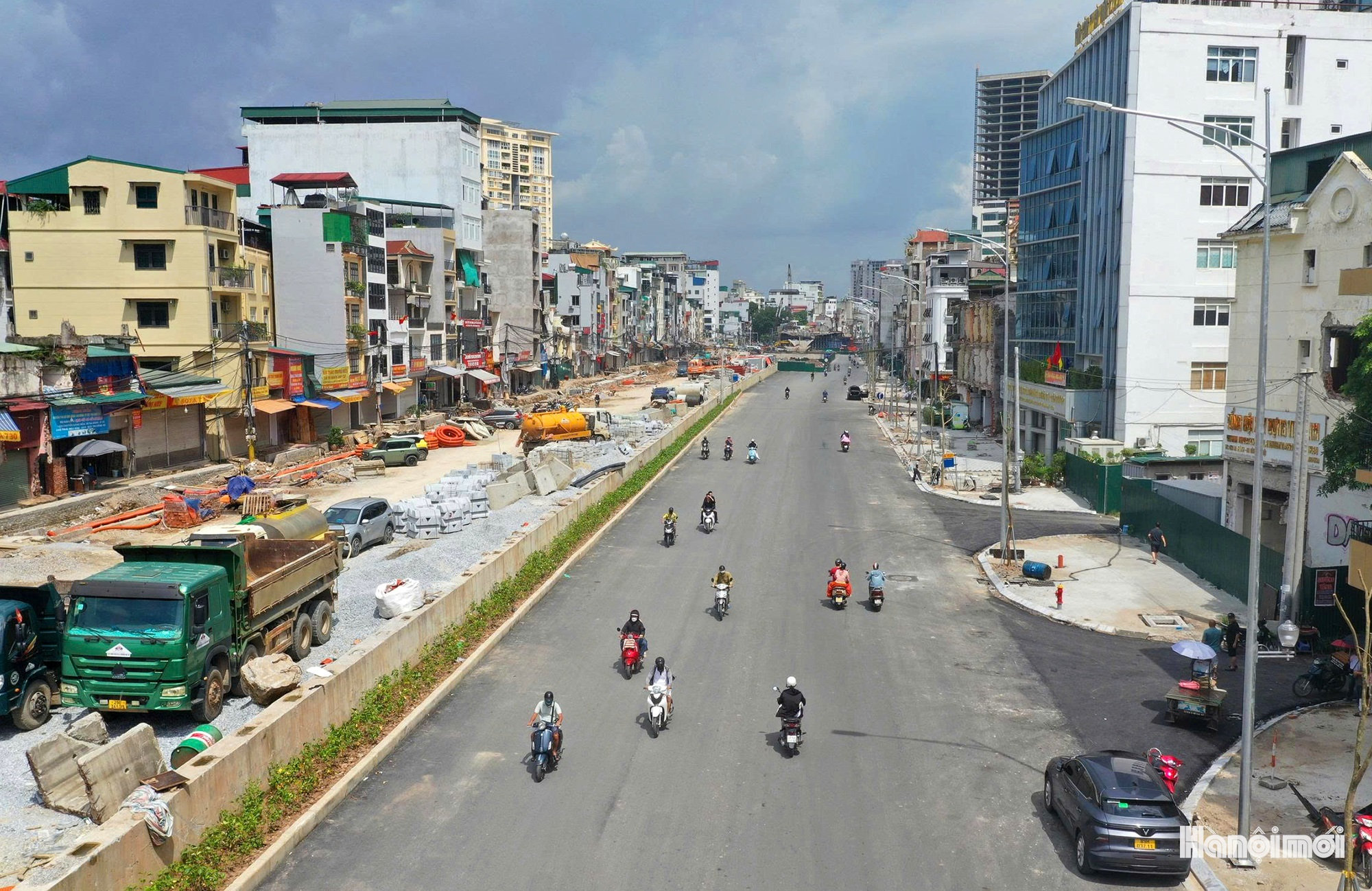 W_vanh-dai-1-10-.jpg