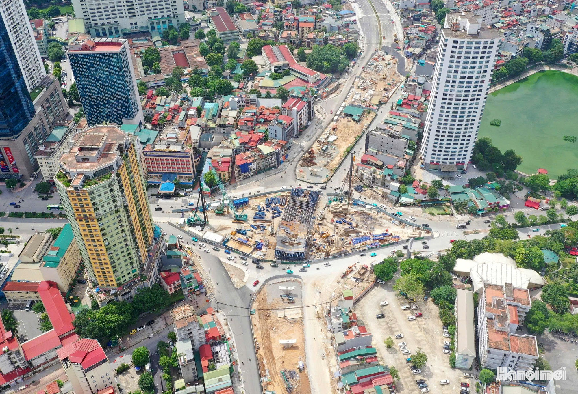 W_vanh-dai-1-11-.jpg