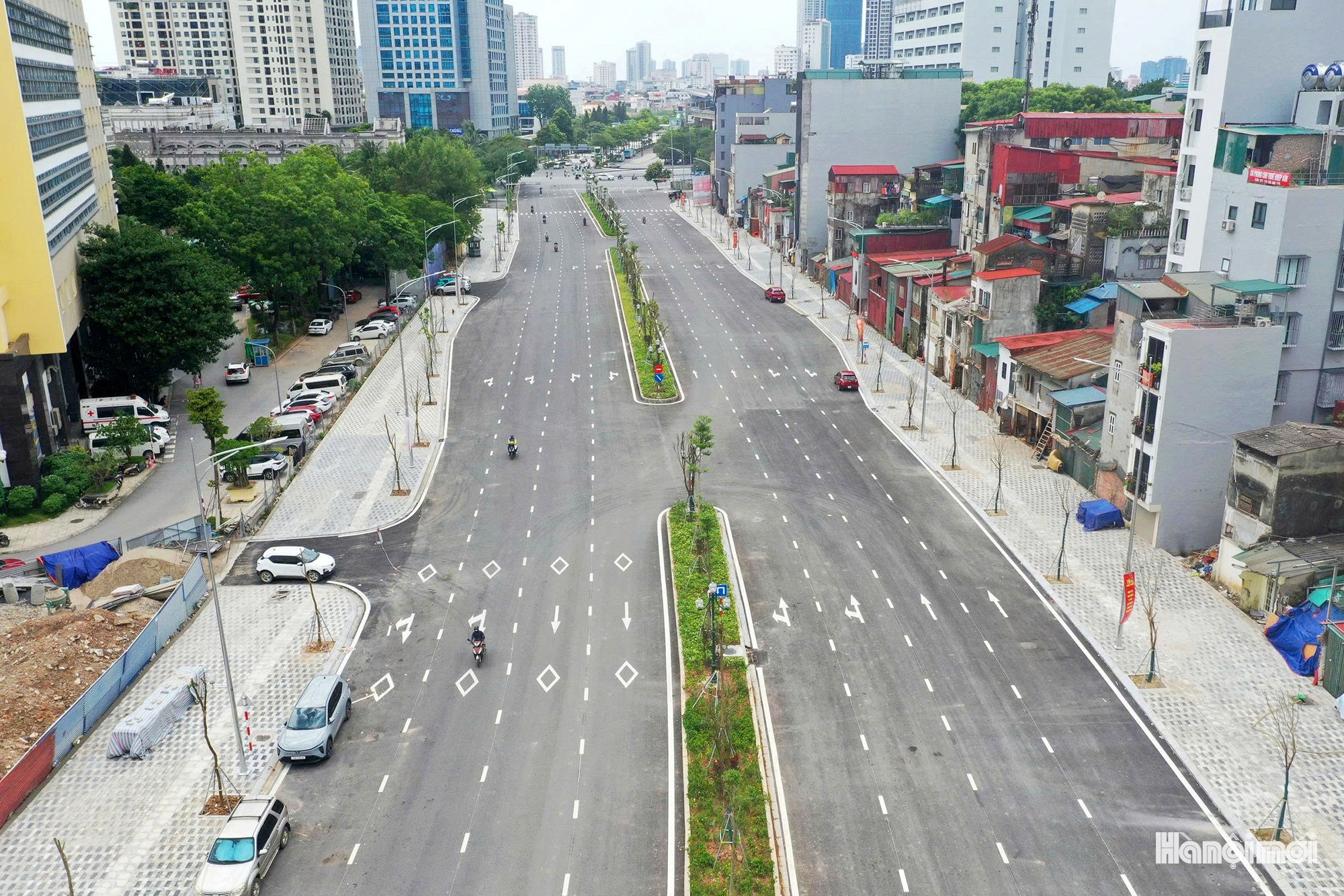 W_vanh-dai-1-13-.jpg