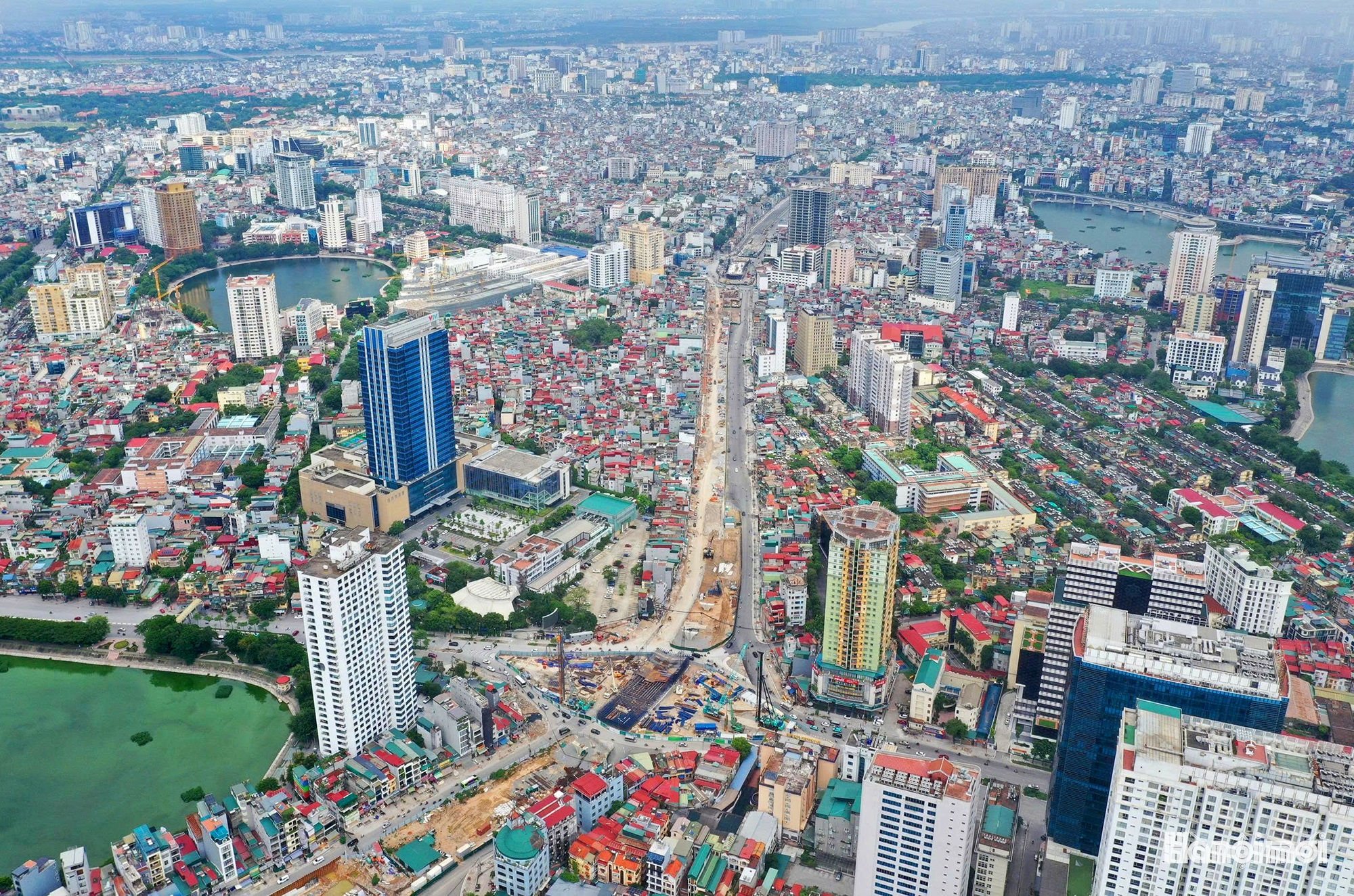 W_vanh-dai-1-14-.jpg