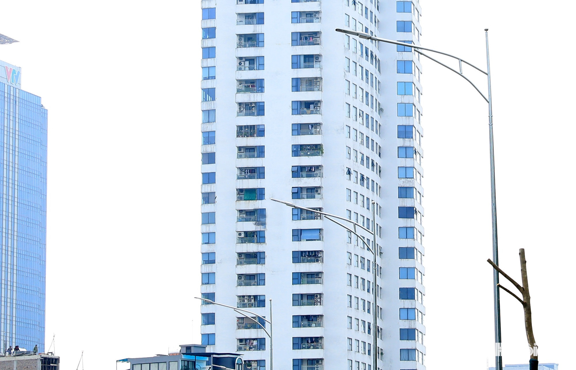 W_vanh-dai-1-2-.jpg
