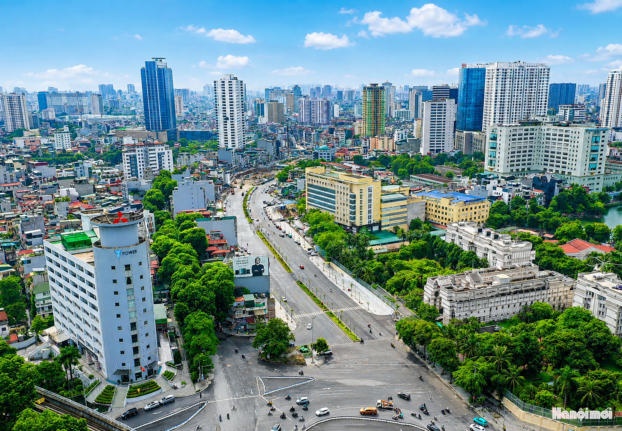 W_vanh-dai-1-5-(1).jpg