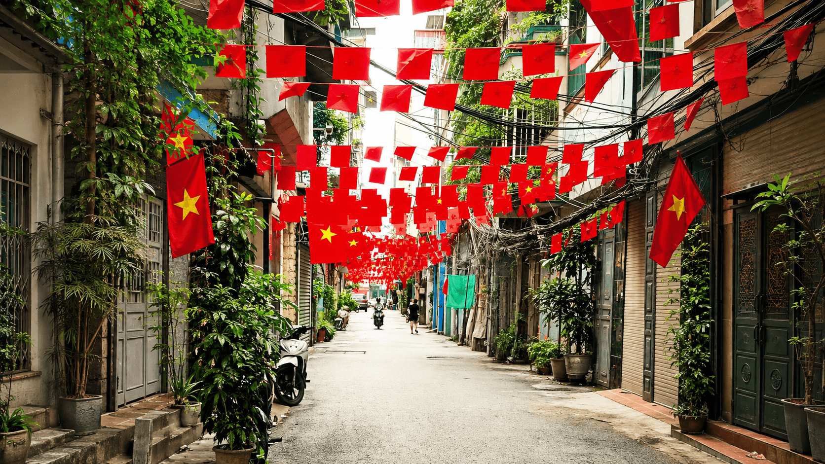 chatgpt-image-10_06_44-30-thg-8-2026.png