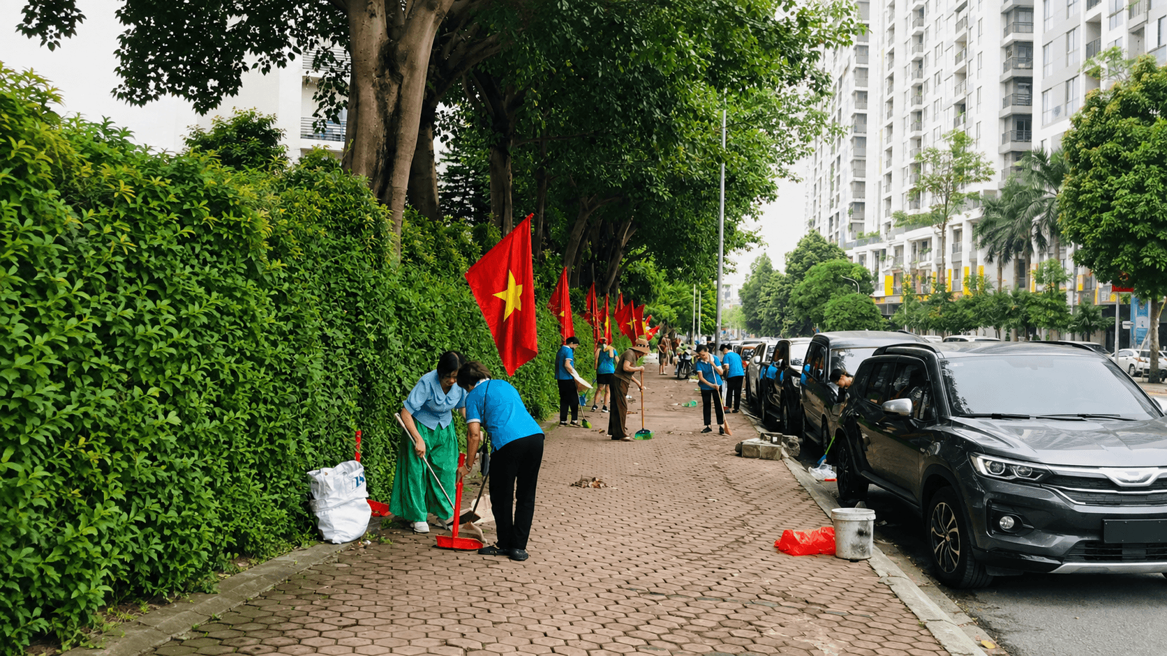 chatgpt-image-10_18_49-30-thg-8-2026.png