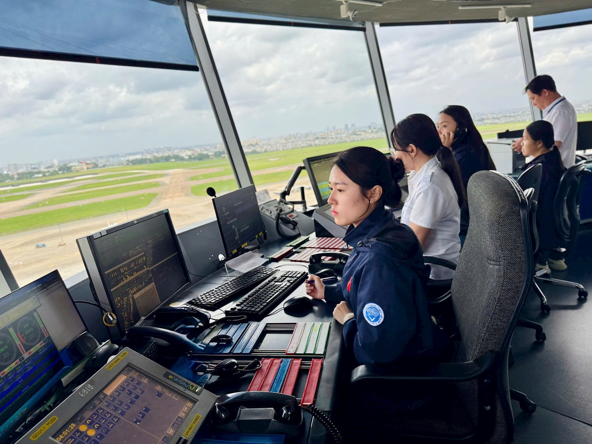 ksvkl.jpg