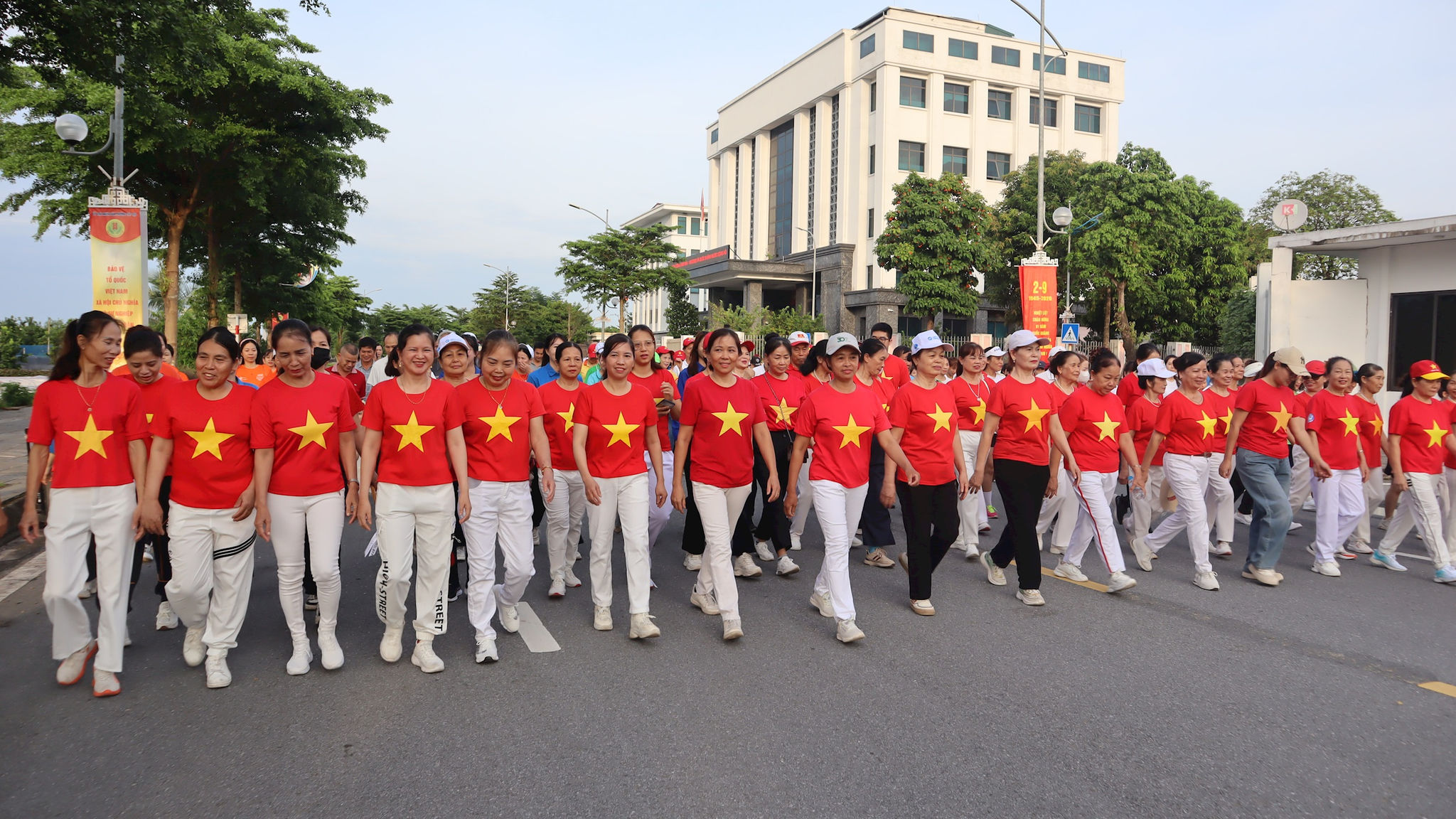 ttcb-img_5694.jpg