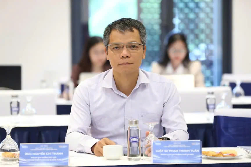 ls-tuan.jpg