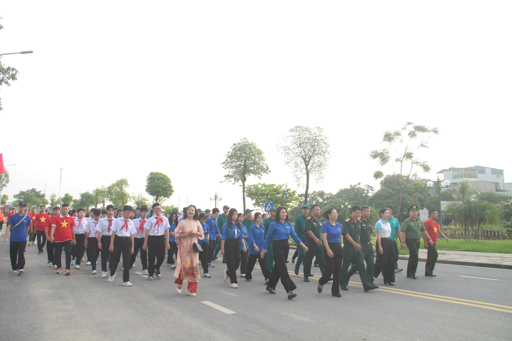 2aoboqv42fgz23eeq3fcwuy4hv6k6tkmnqq26yh2.jpg