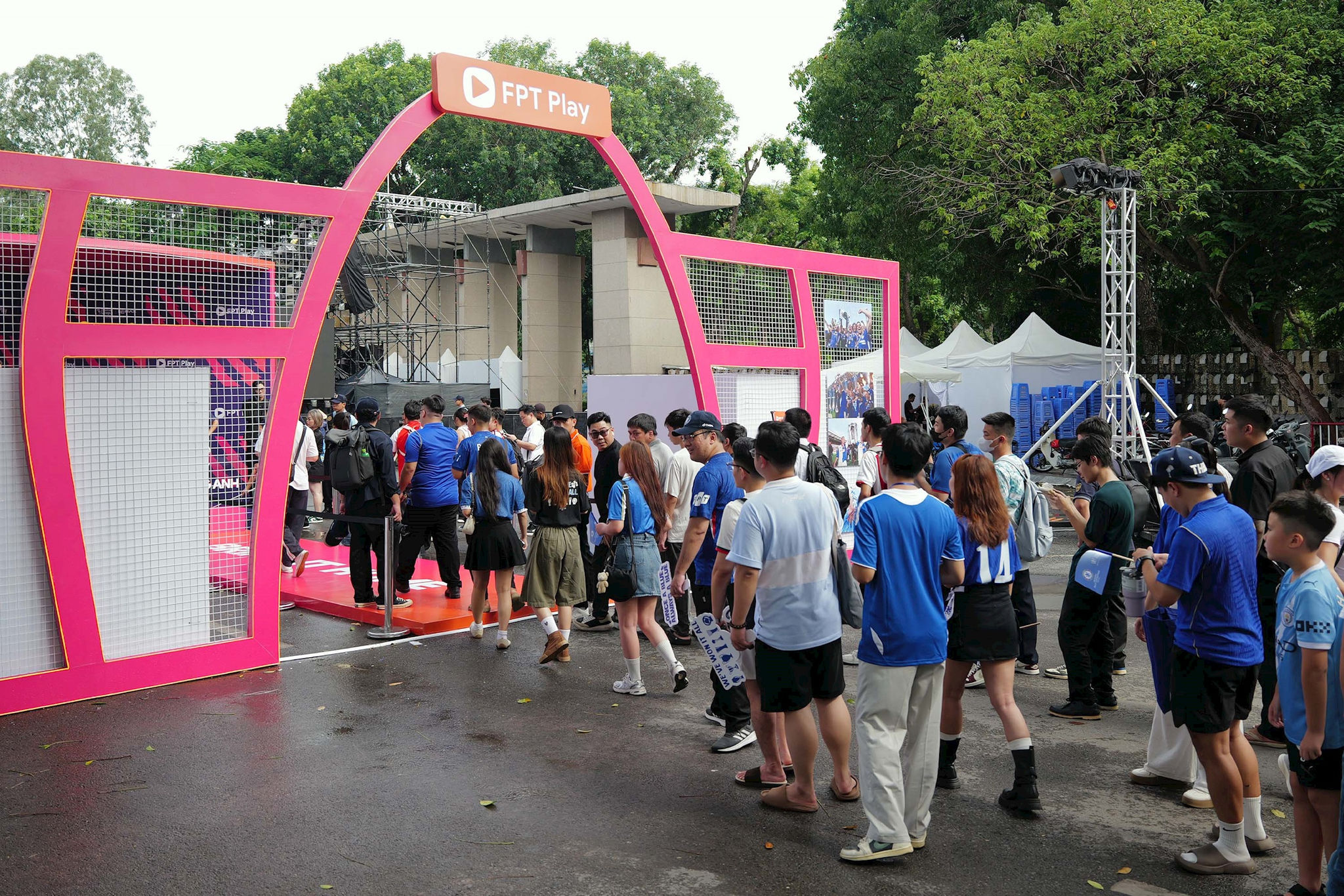 ban-sao-cua-3.jpg