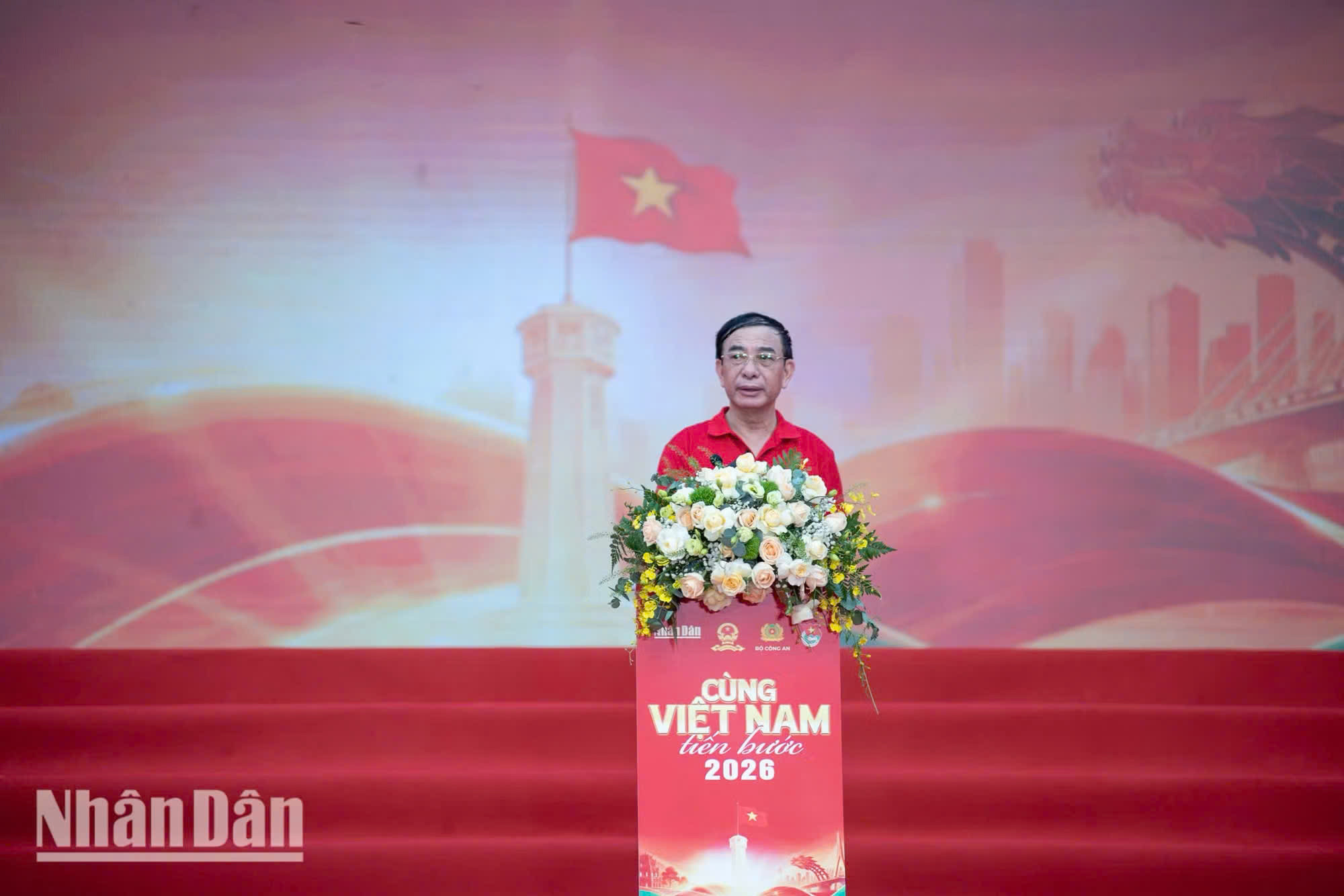 di-bo-pvg.jpg