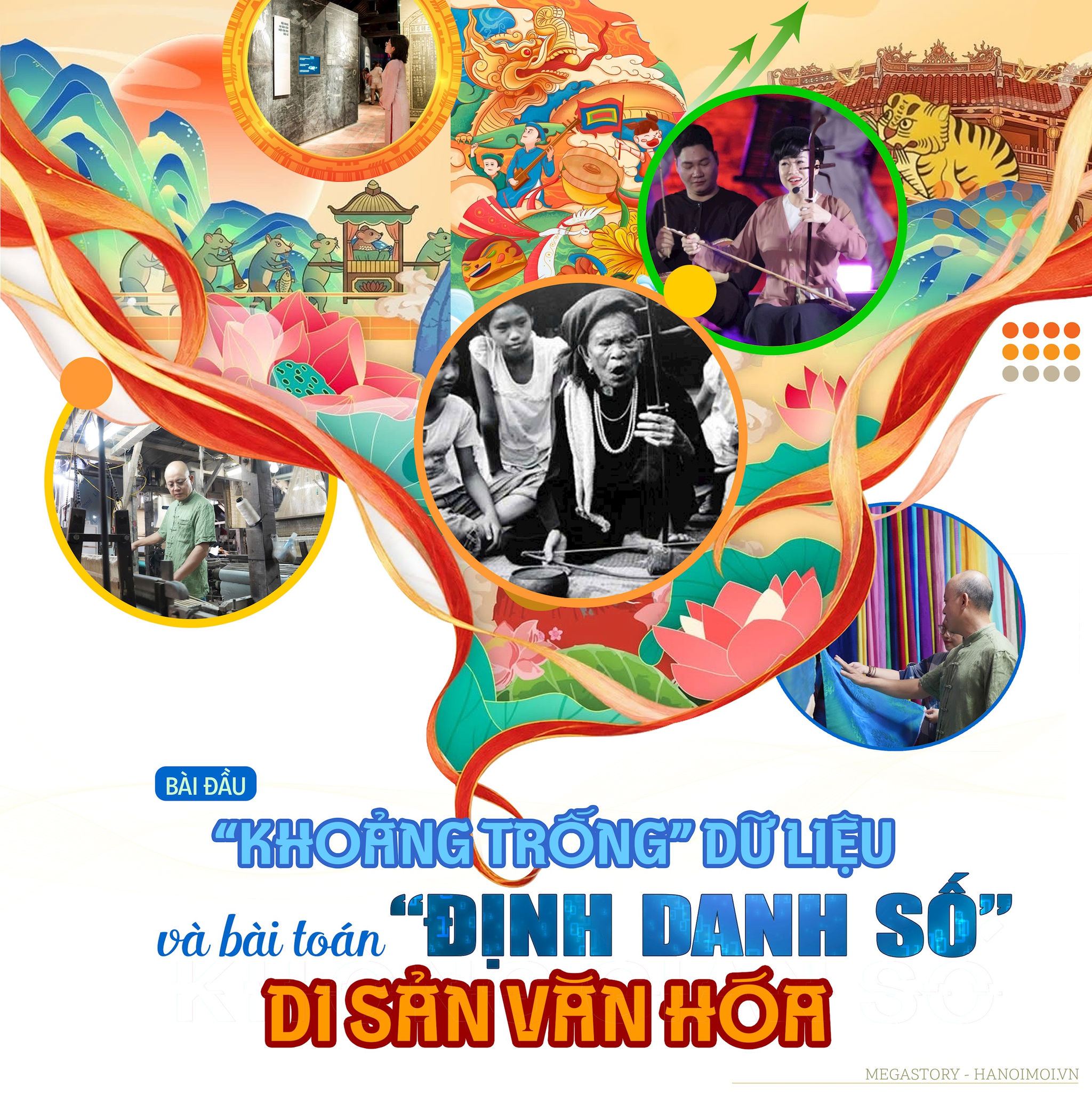 cover-b1.jpg