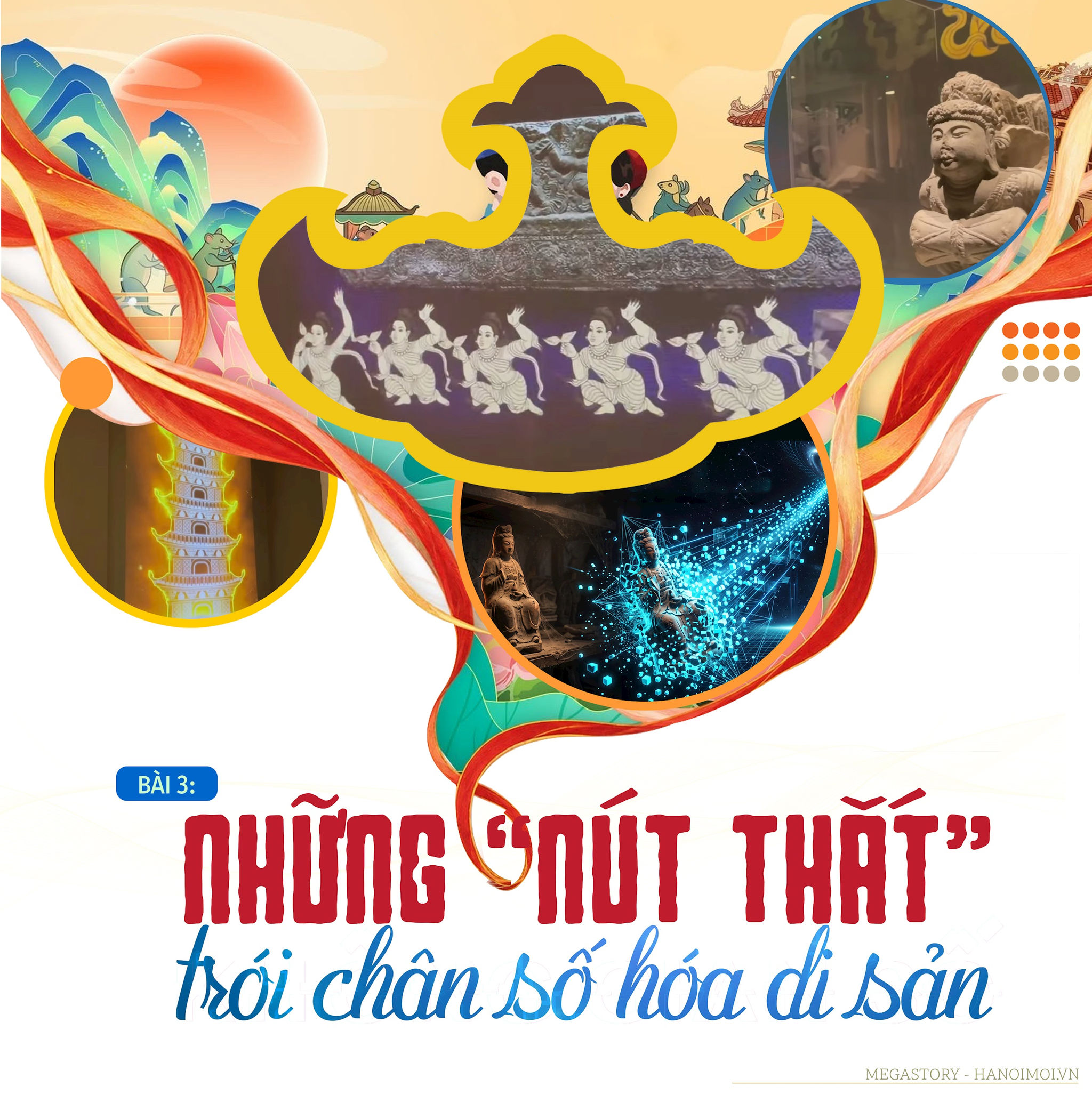 cover-b3.jpg