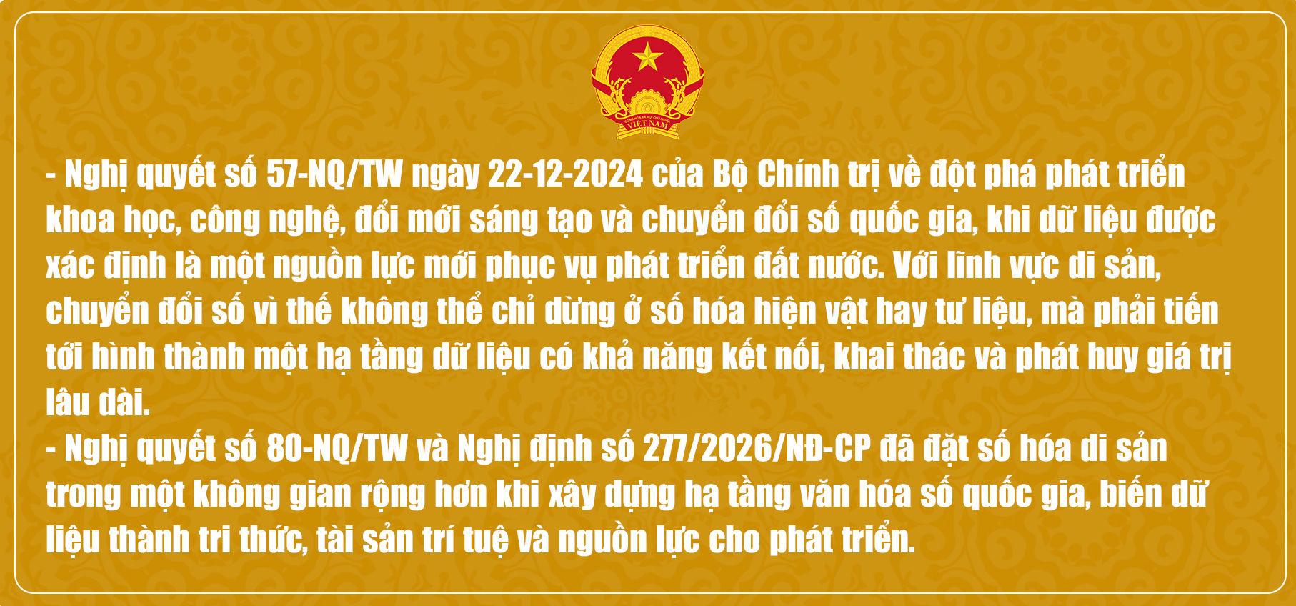 nghiquyet-tu.jpg