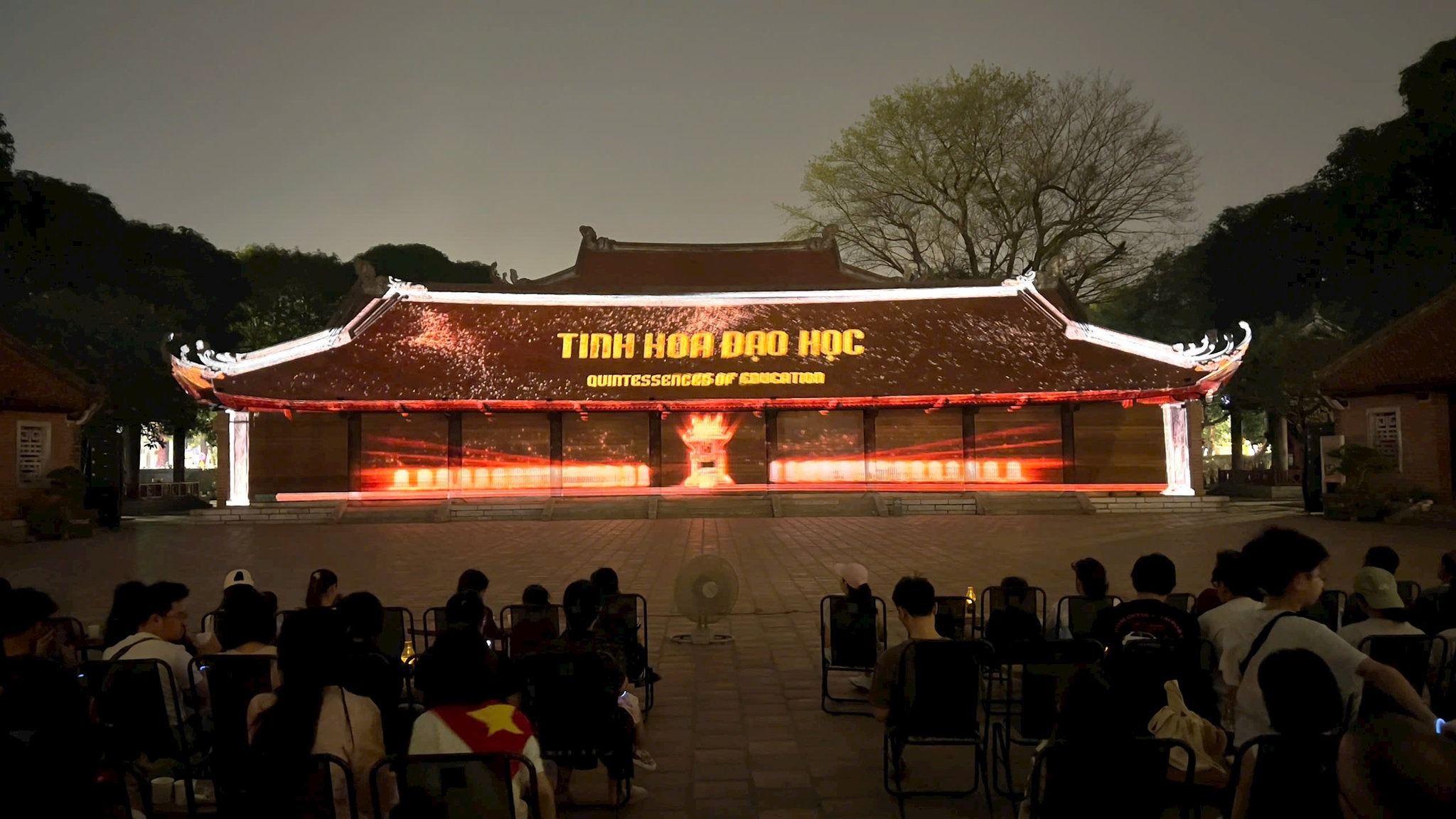 tin-hoa-dh.jpg