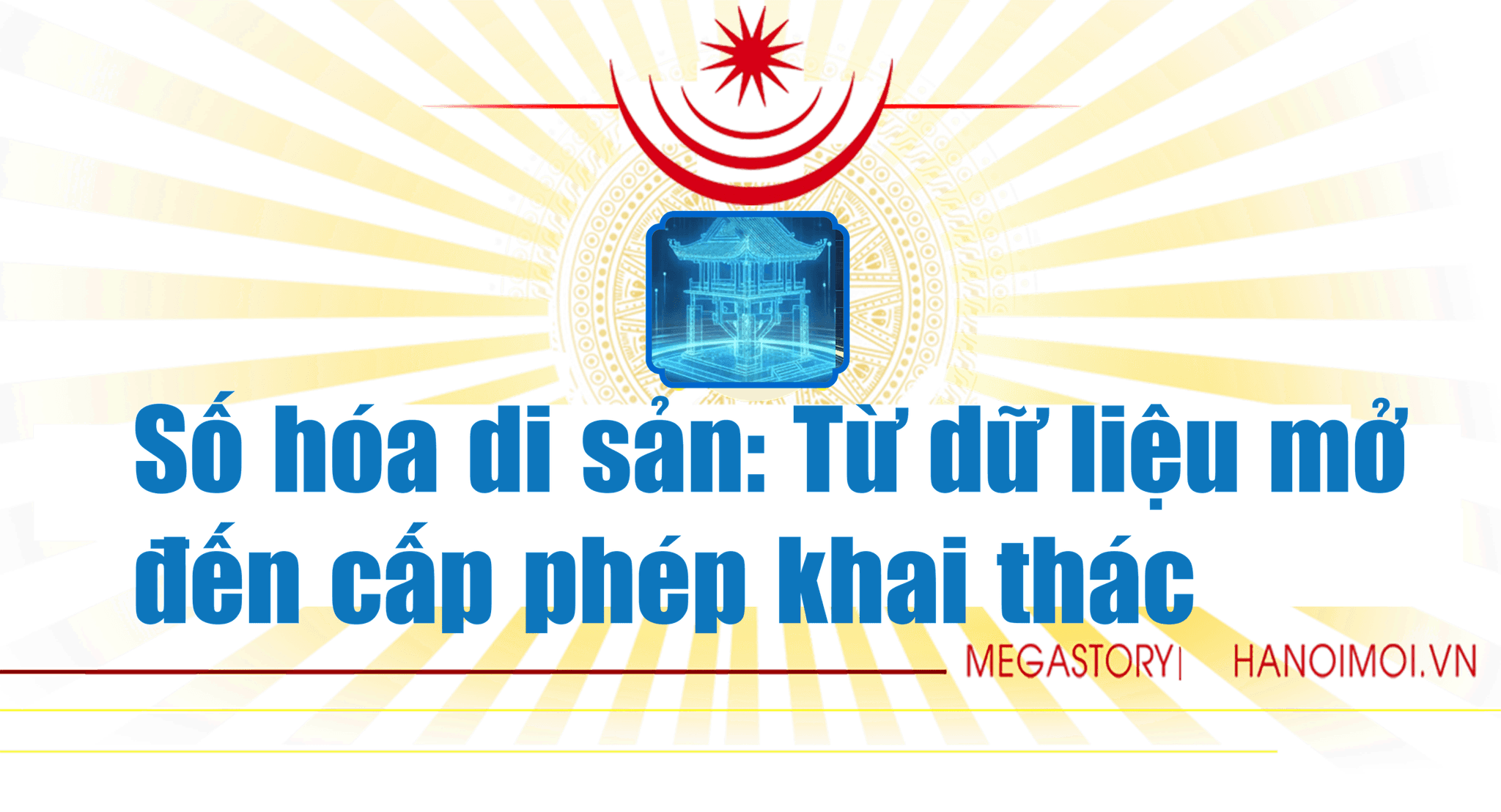 tit1-b4.png